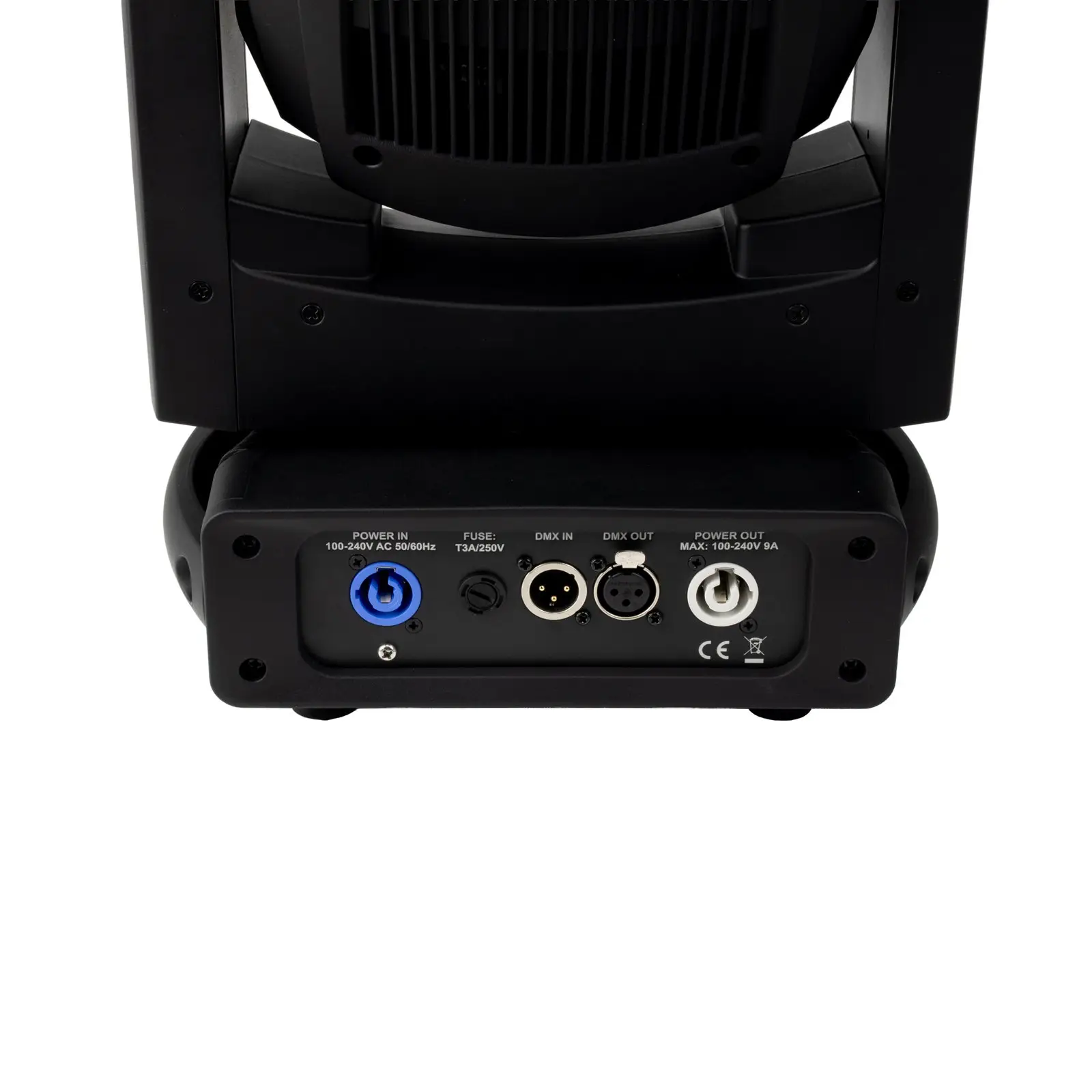 Focus Spot 4Z - Image 20