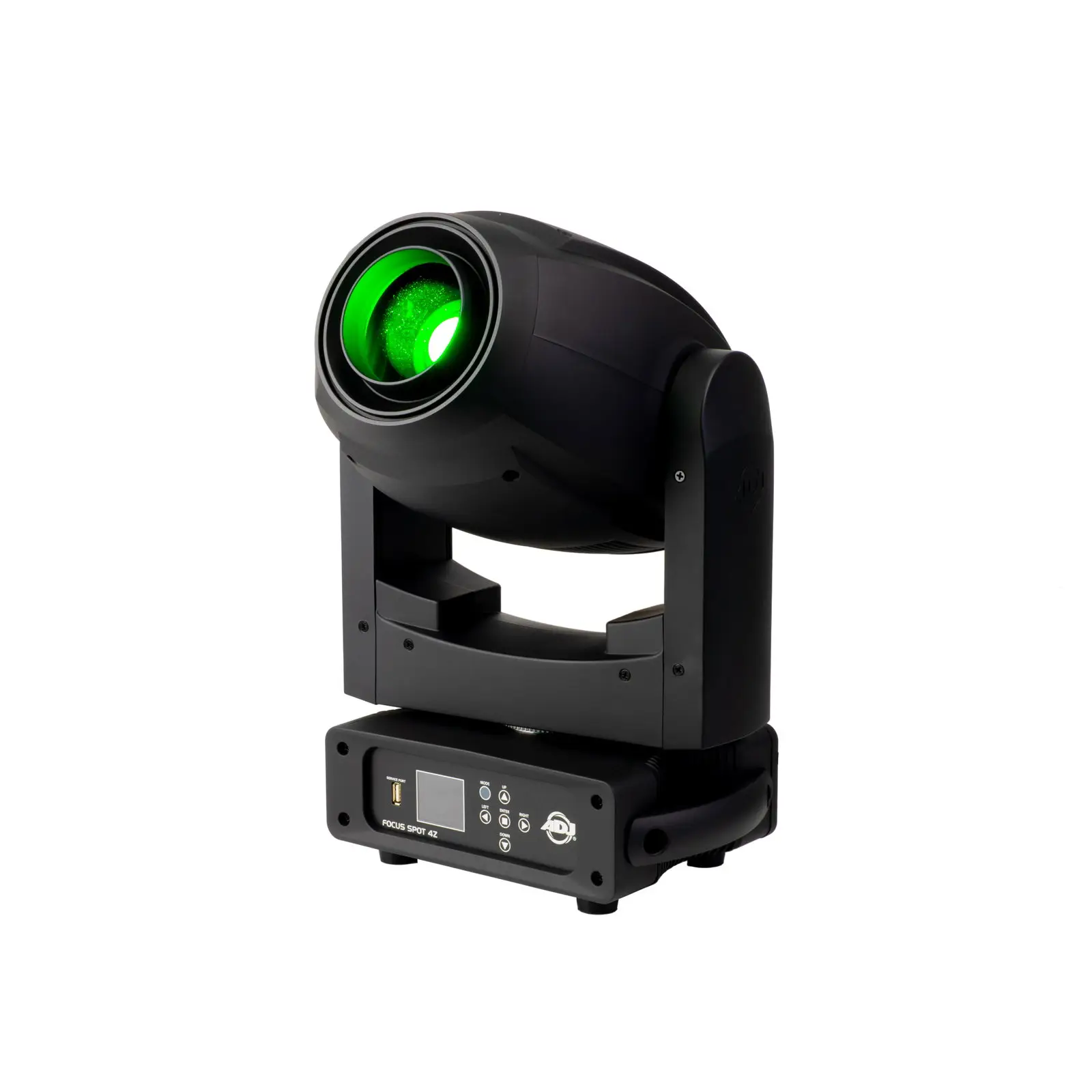 Focus Spot 4Z - Image 21