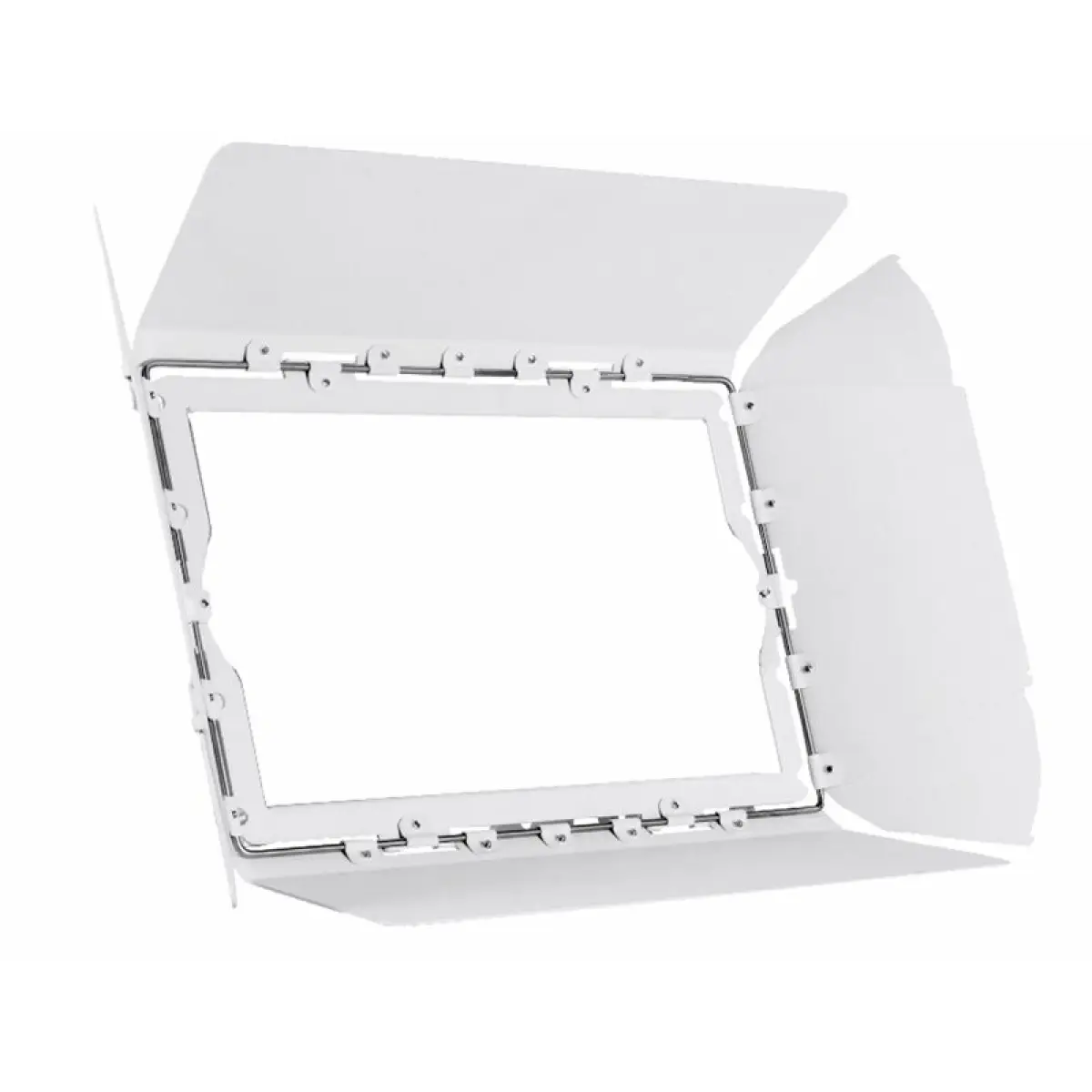 Barndoor WH 32 HEX Panel IP - ADJ1237000207