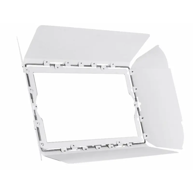 Barndoor WH 32 HEX Panel IP - ADJ1237000207