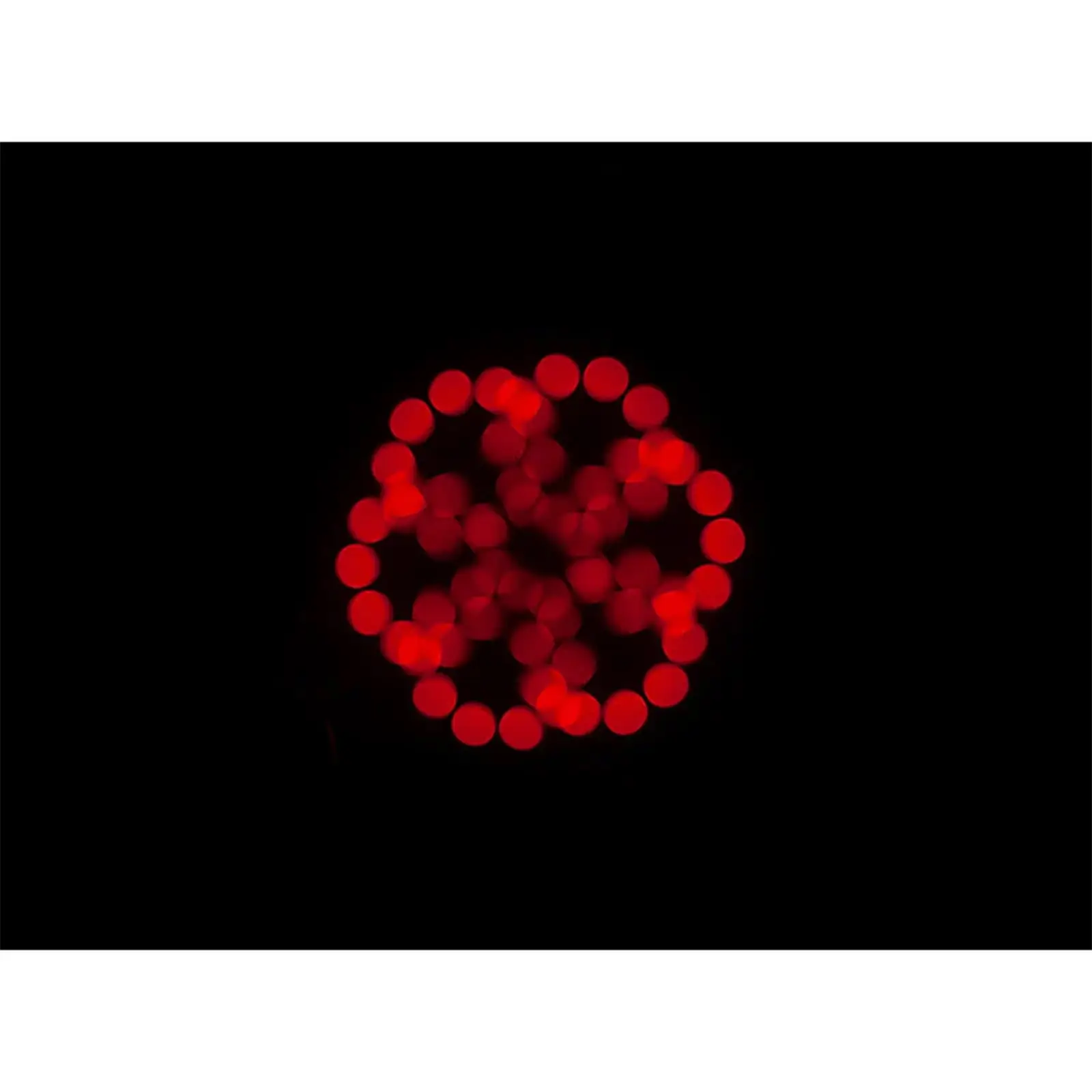 Focus Spot 5Z - Image 5