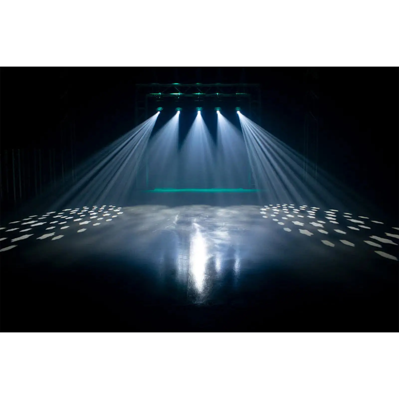 Focus Spot 5Z - Image 6