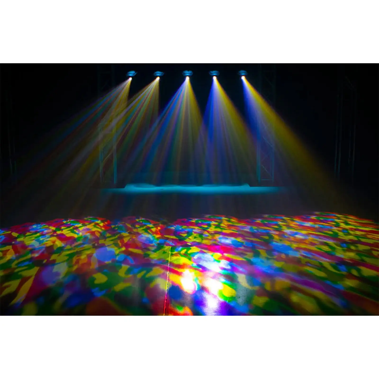Focus Spot 5Z - Image 8