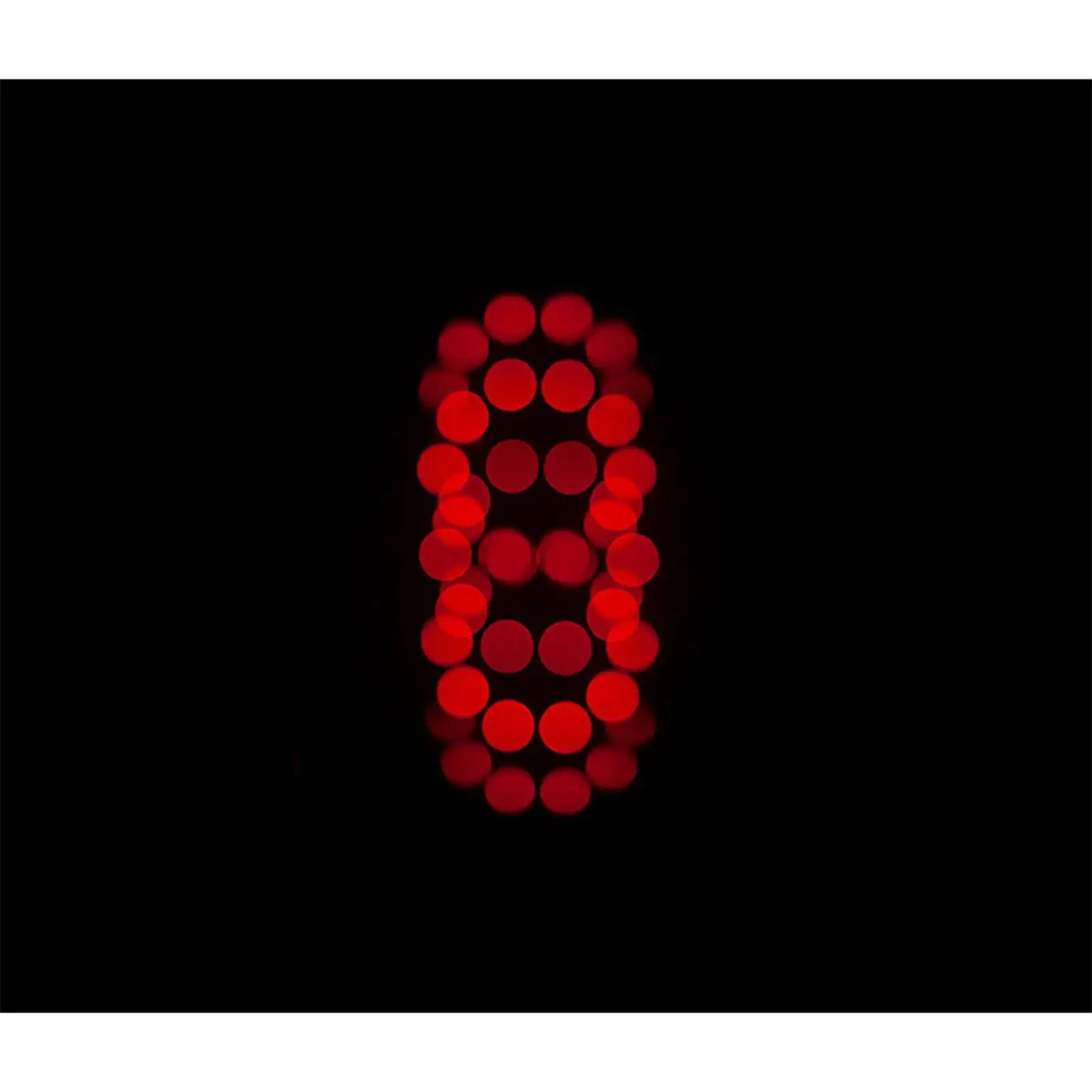 Focus Spot 5Z - Image 9