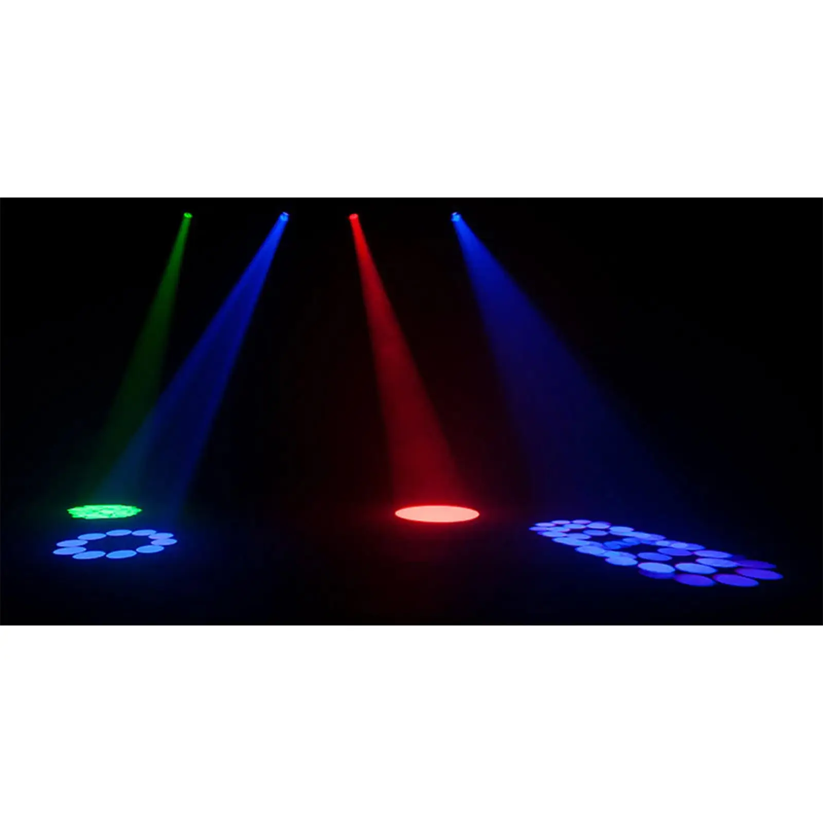 Focus Spot 5Z - Image 10