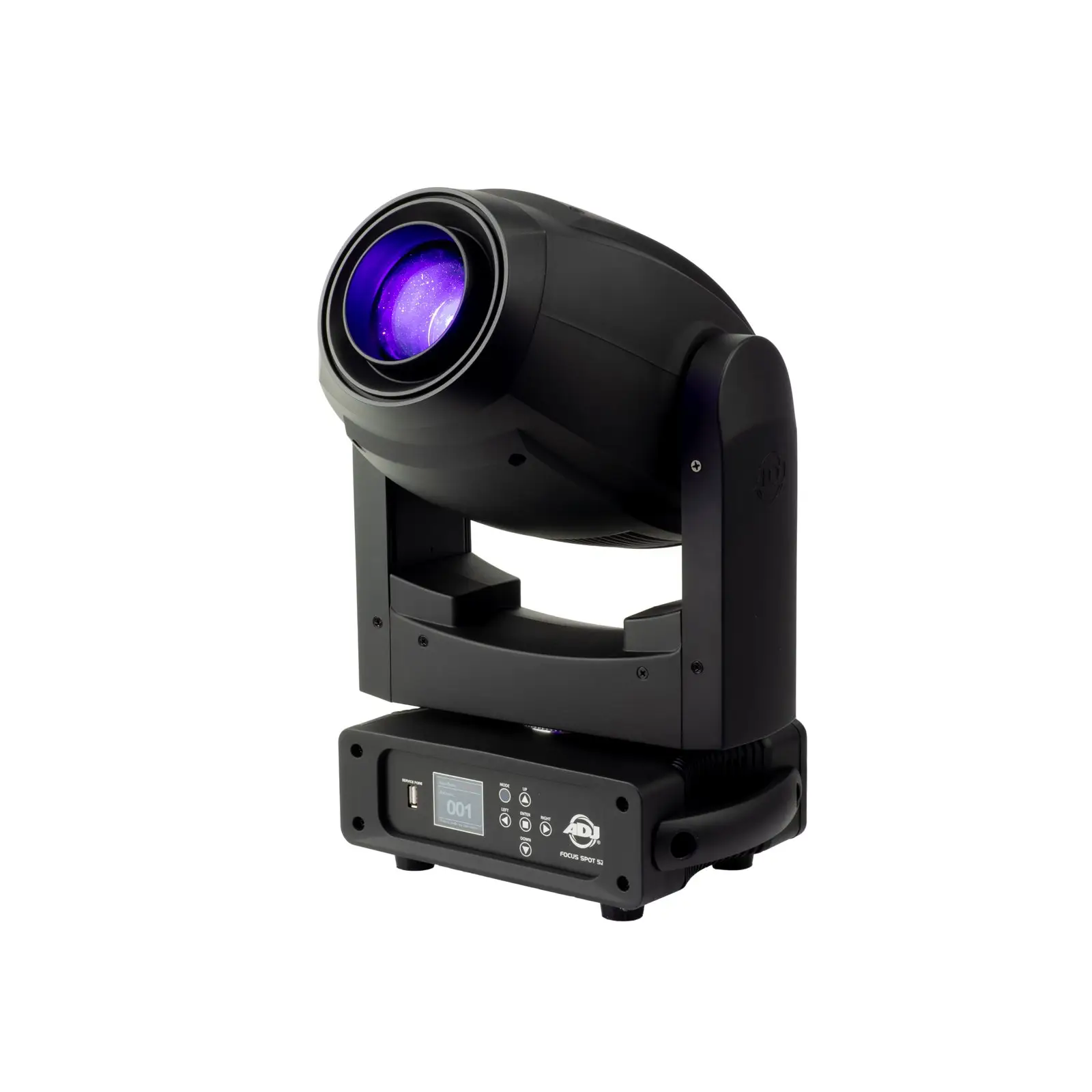 Focus Spot 5Z - Image 12