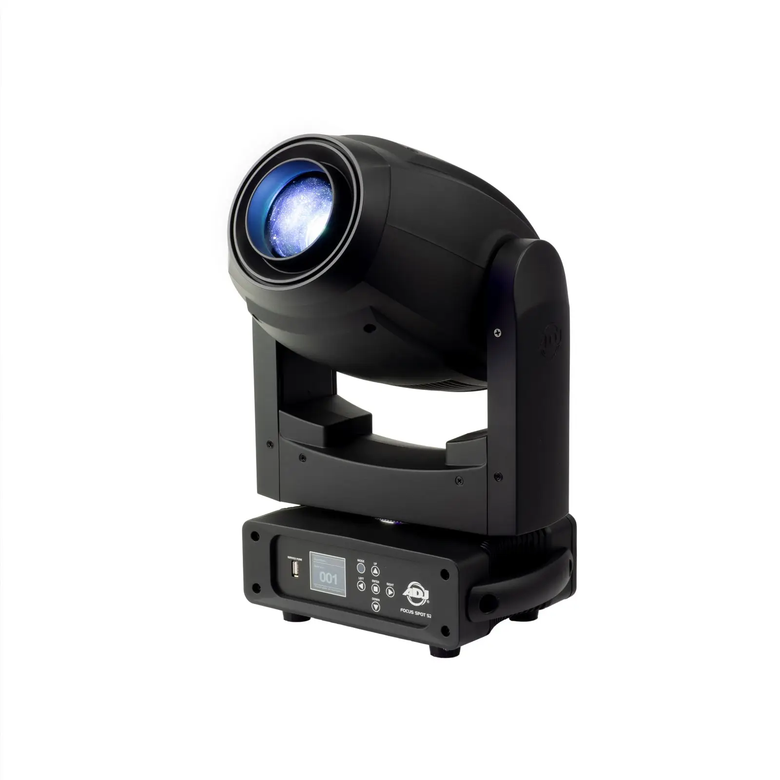Focus Spot 5Z - Image 14
