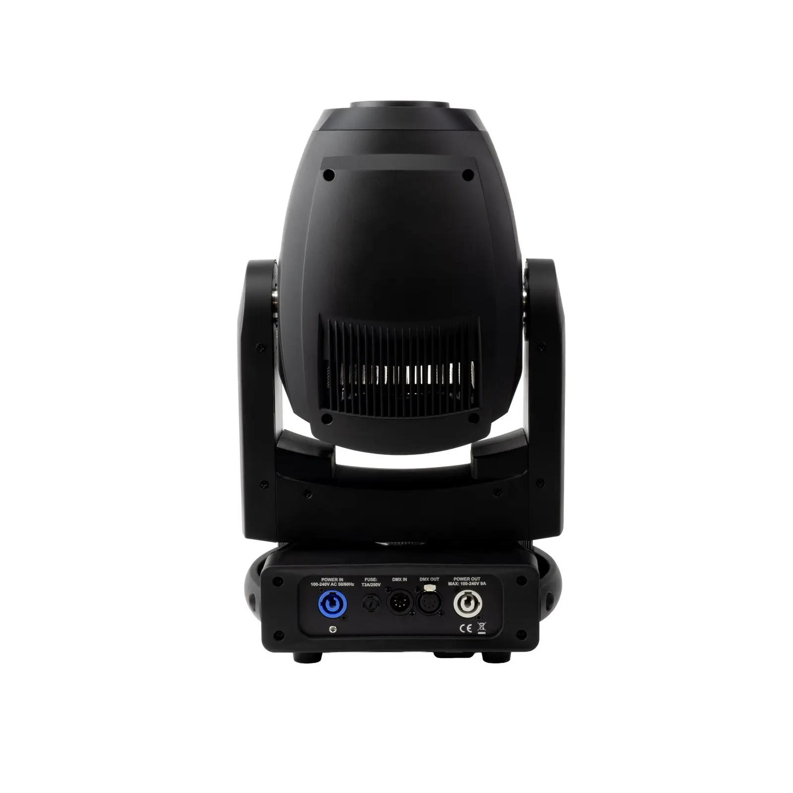 Focus Spot 5Z - Image 15