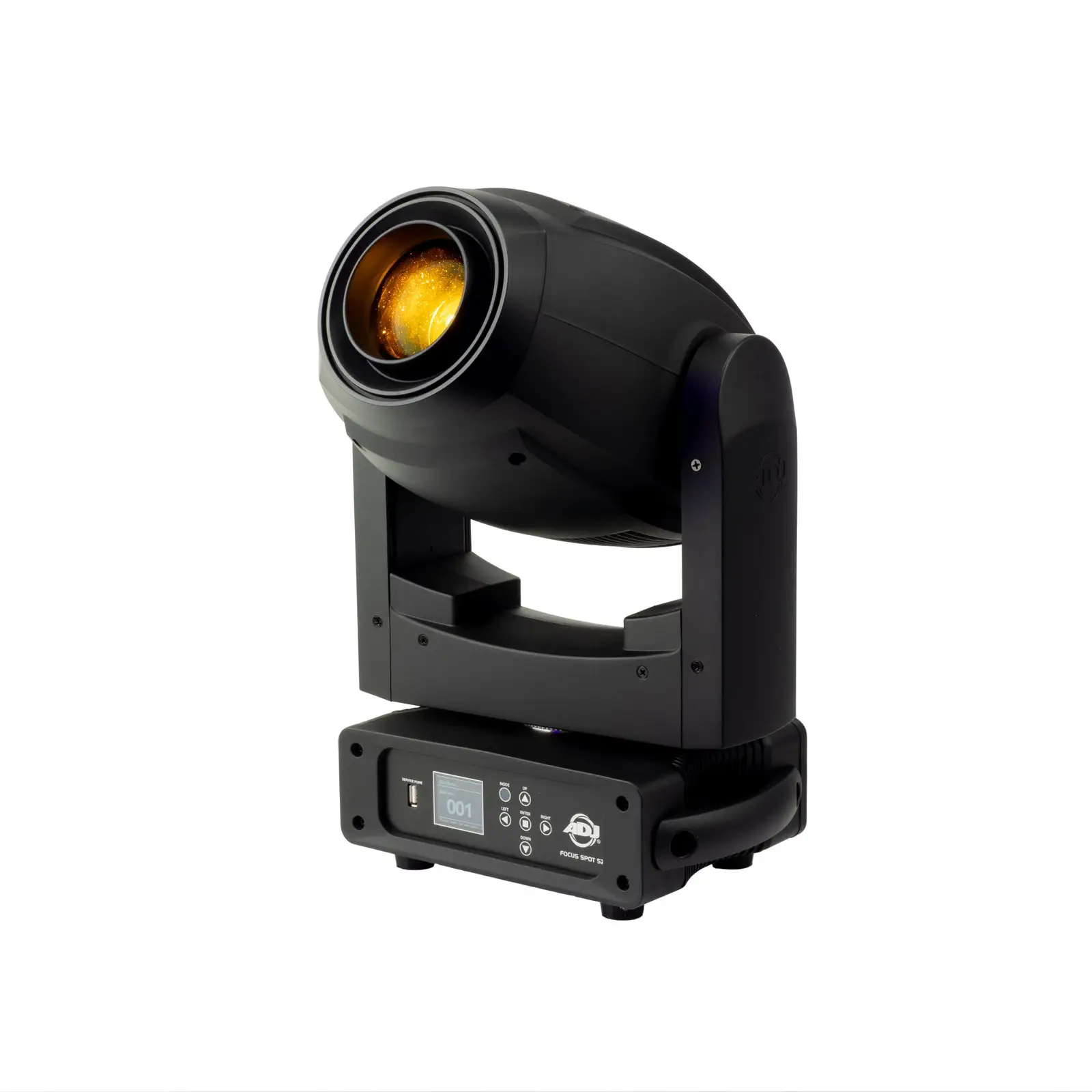 Focus Spot 5Z - Image 16