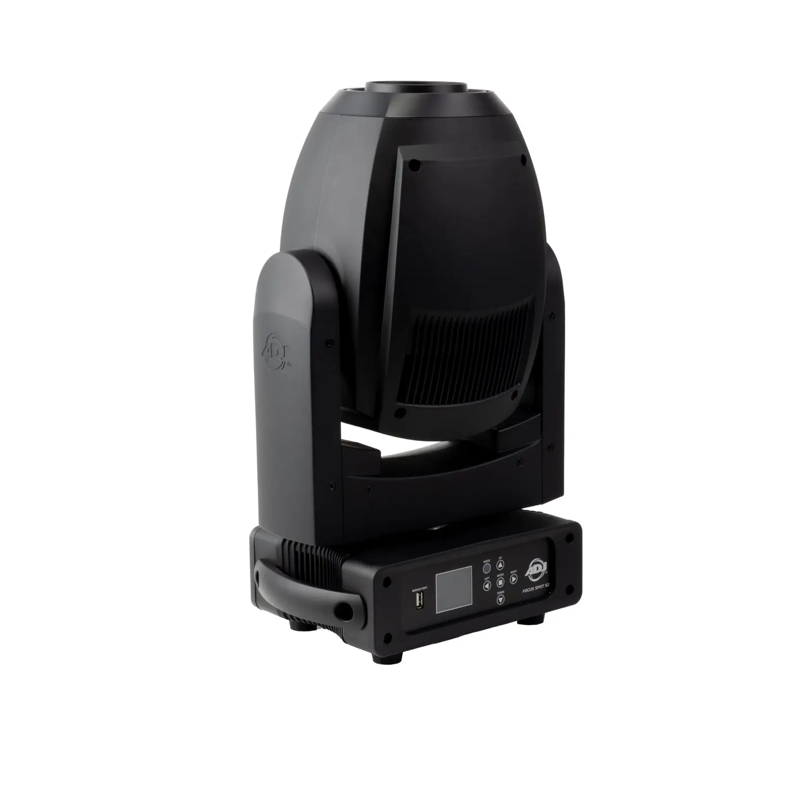 Focus Spot 5Z - Image 17