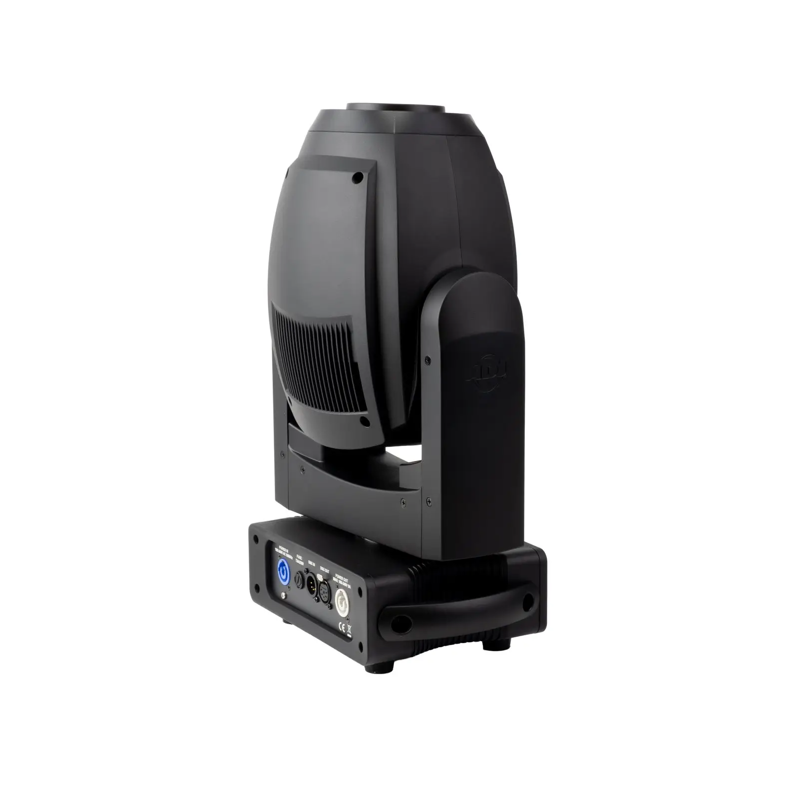 Focus Spot 5Z - Image 18