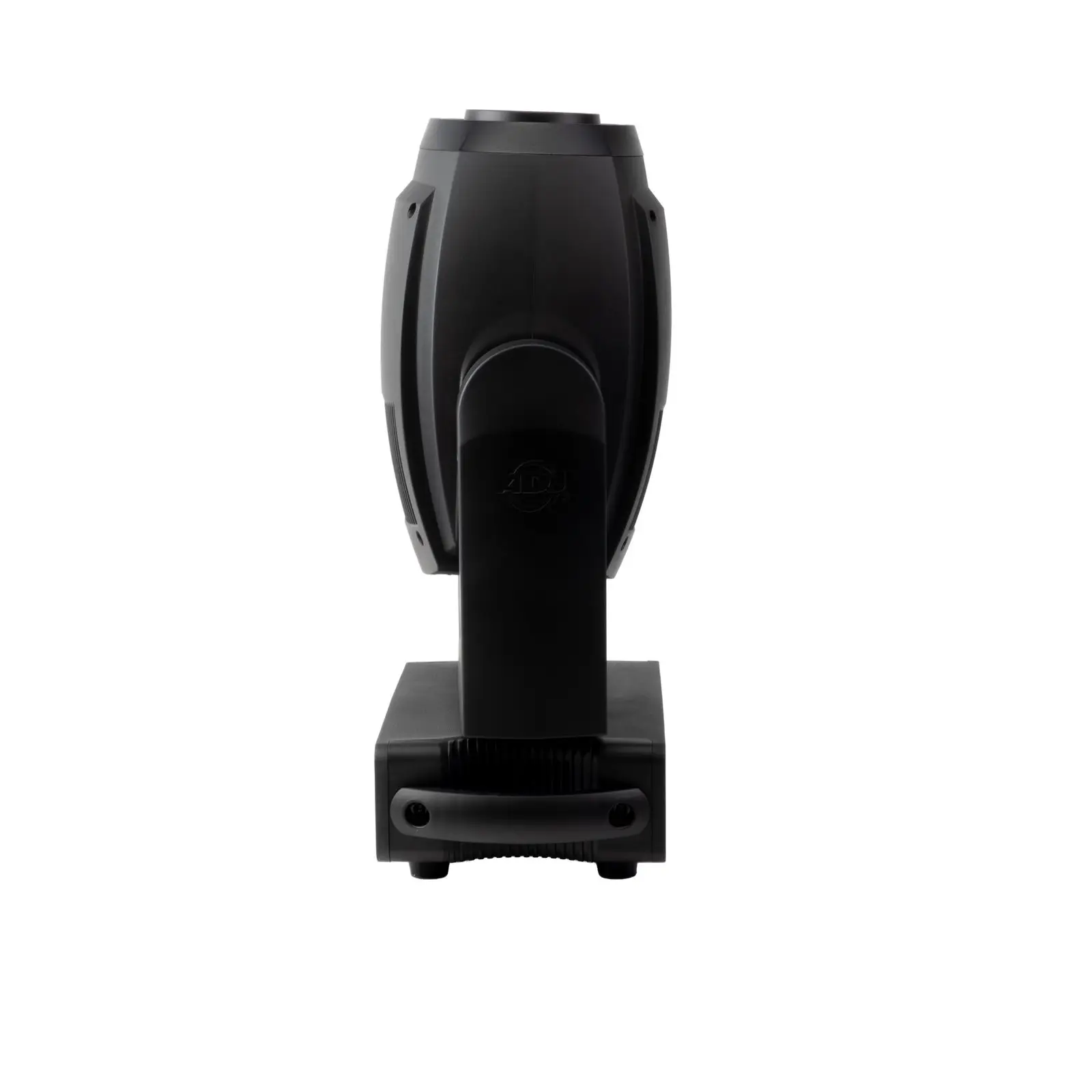 Focus Spot 5Z - Image 19