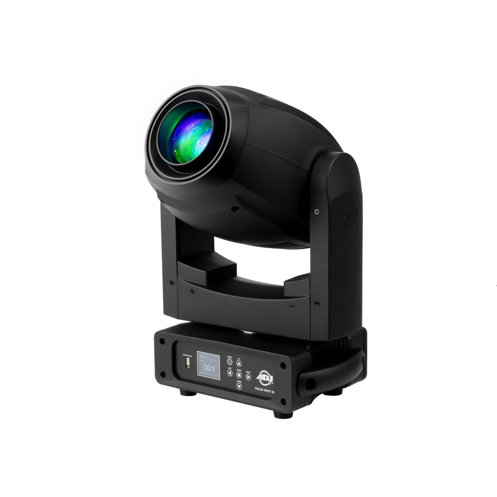 Focus Spot 5Z - Image 21