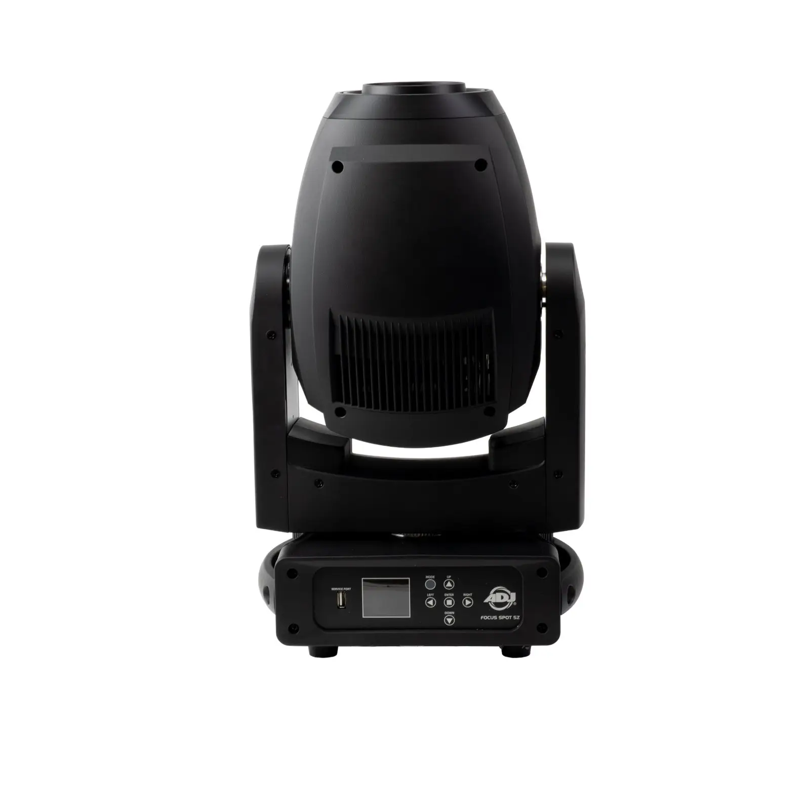 Focus Spot 5Z - Image 22