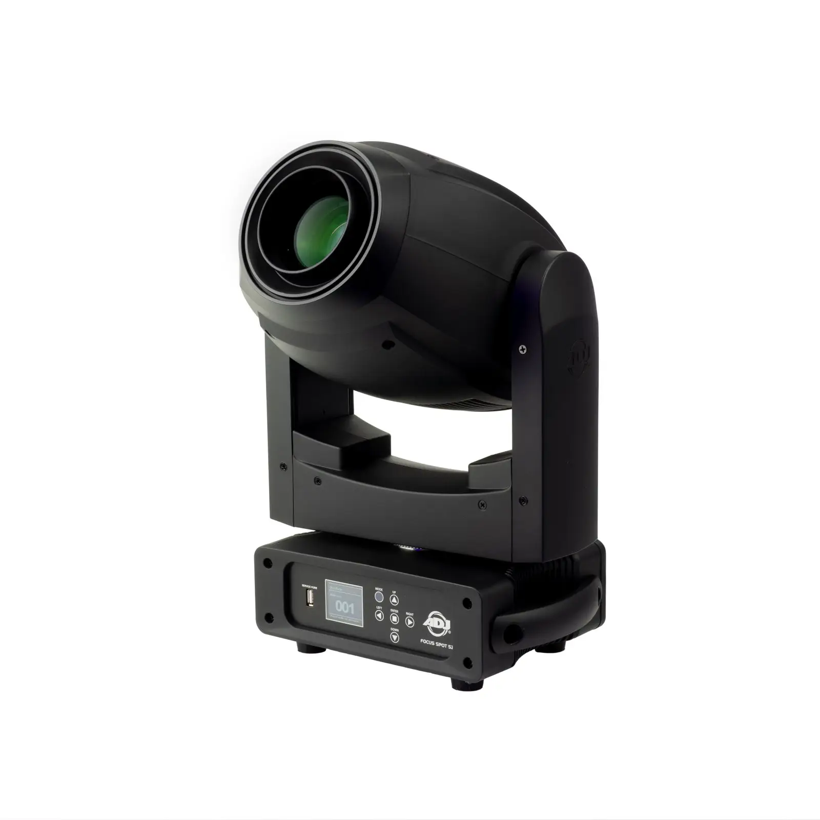 Focus Spot 5Z - Image 23