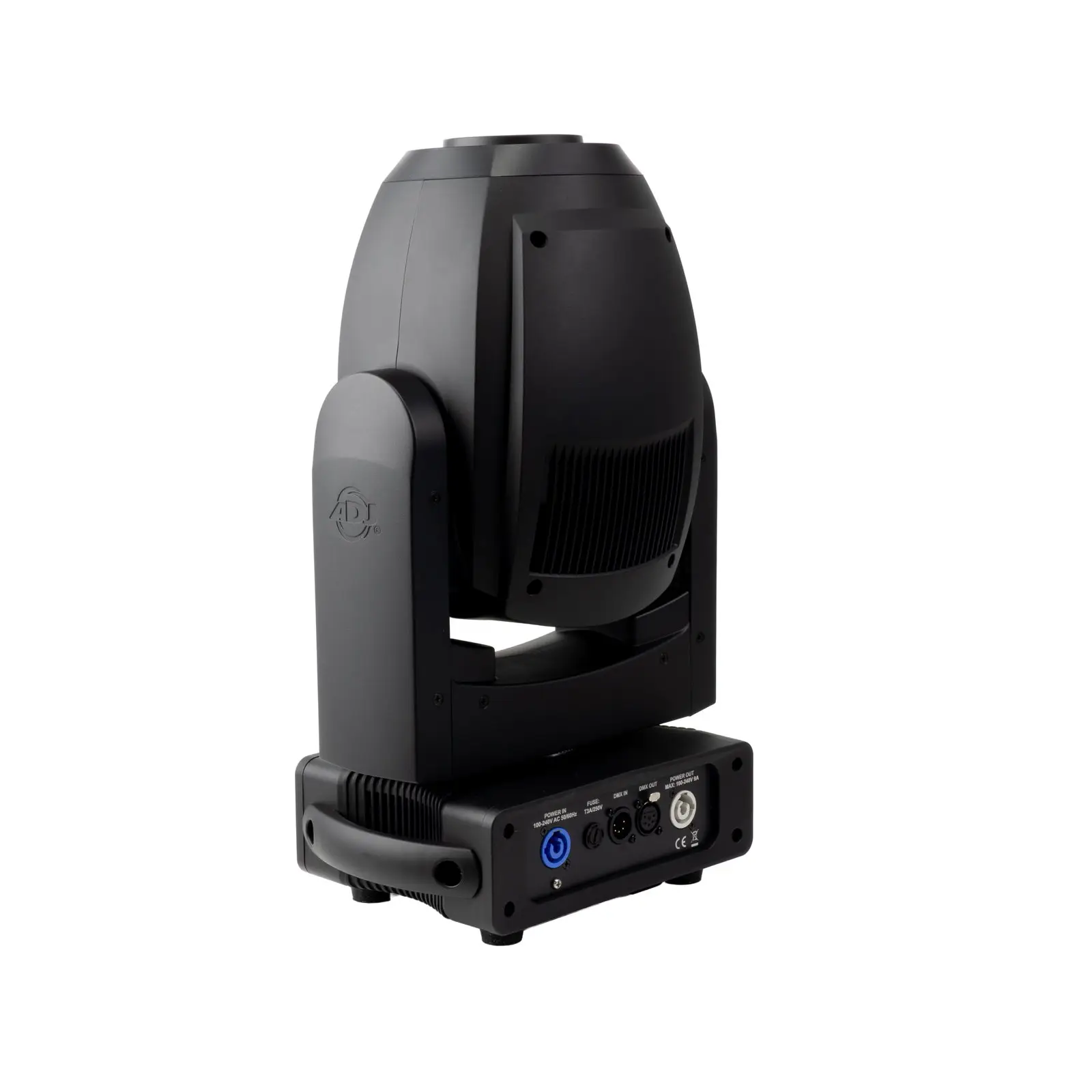 Focus Spot 5Z - Image 24