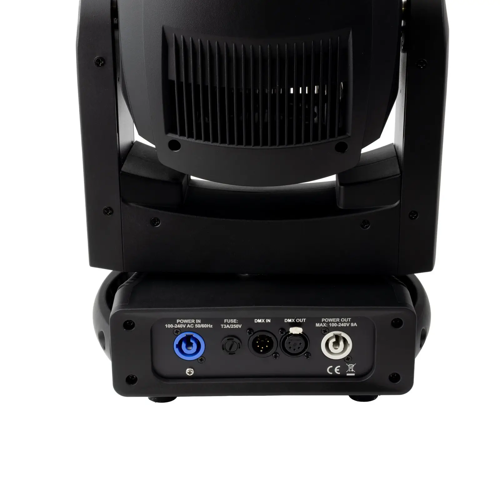 Focus Spot 5Z - Image 26