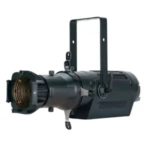 Encore Profile Pro WW - ADJ1237000306