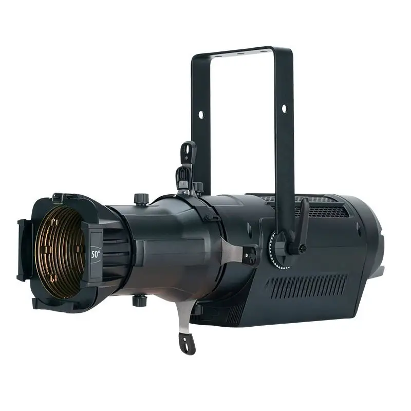 Encore Profile Pro WW - ADJ1237000306