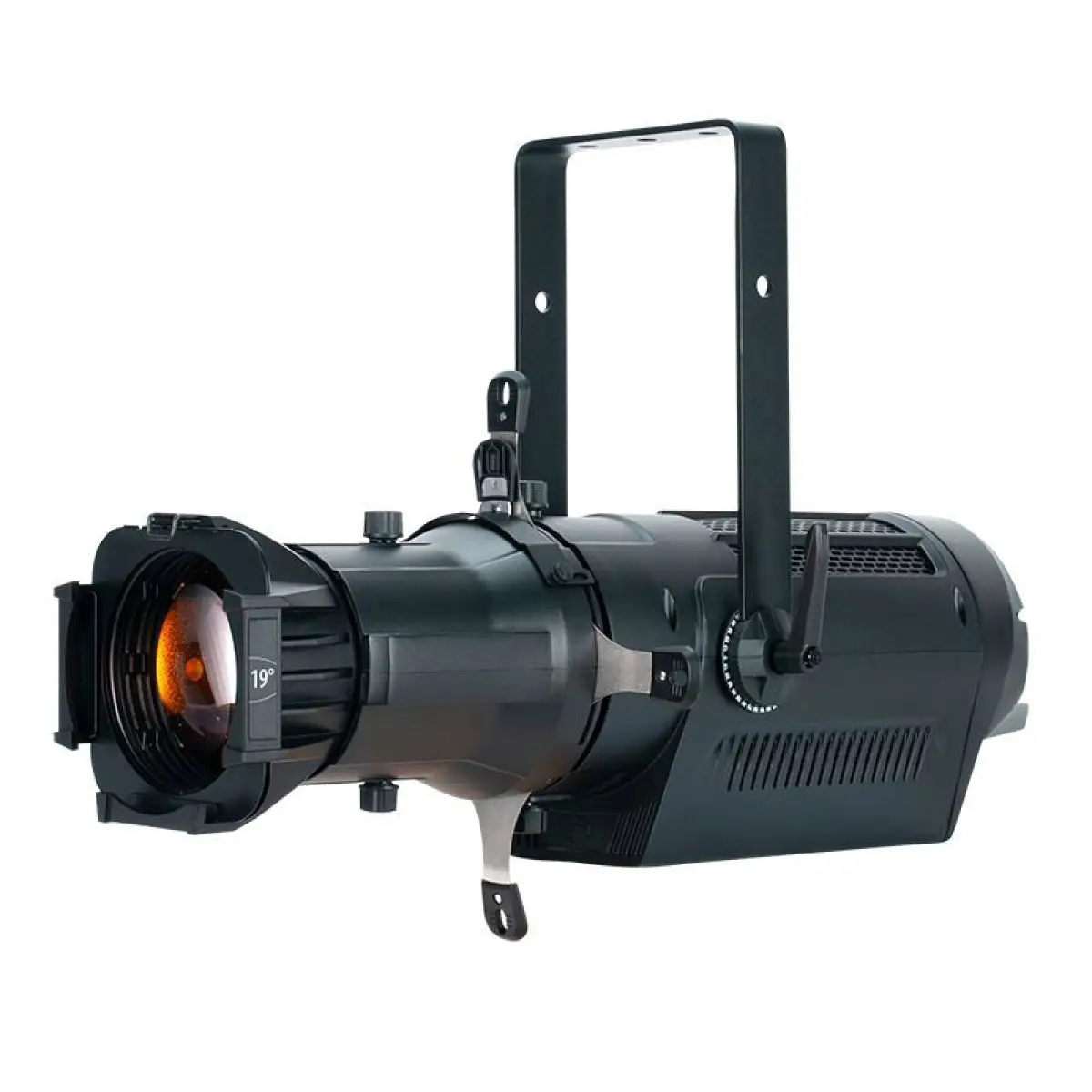 Encore Profile Pro Color - ADJ1237000307