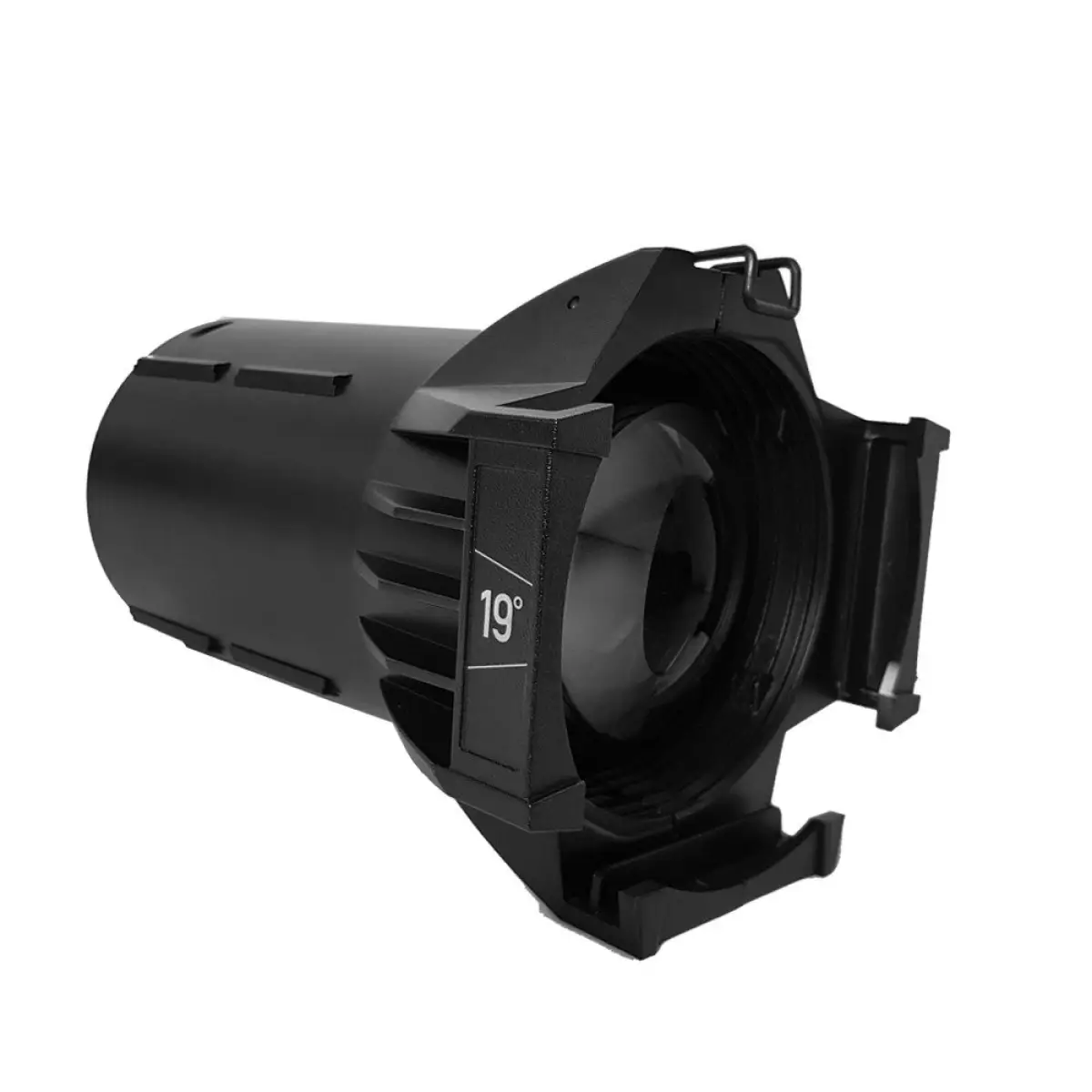 EP Lens 19 - ADJ1237000308