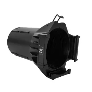 EP Lens 26 - ADJ1237000309