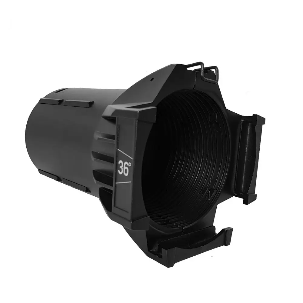 EP Lens 36 - ADJ1237000310