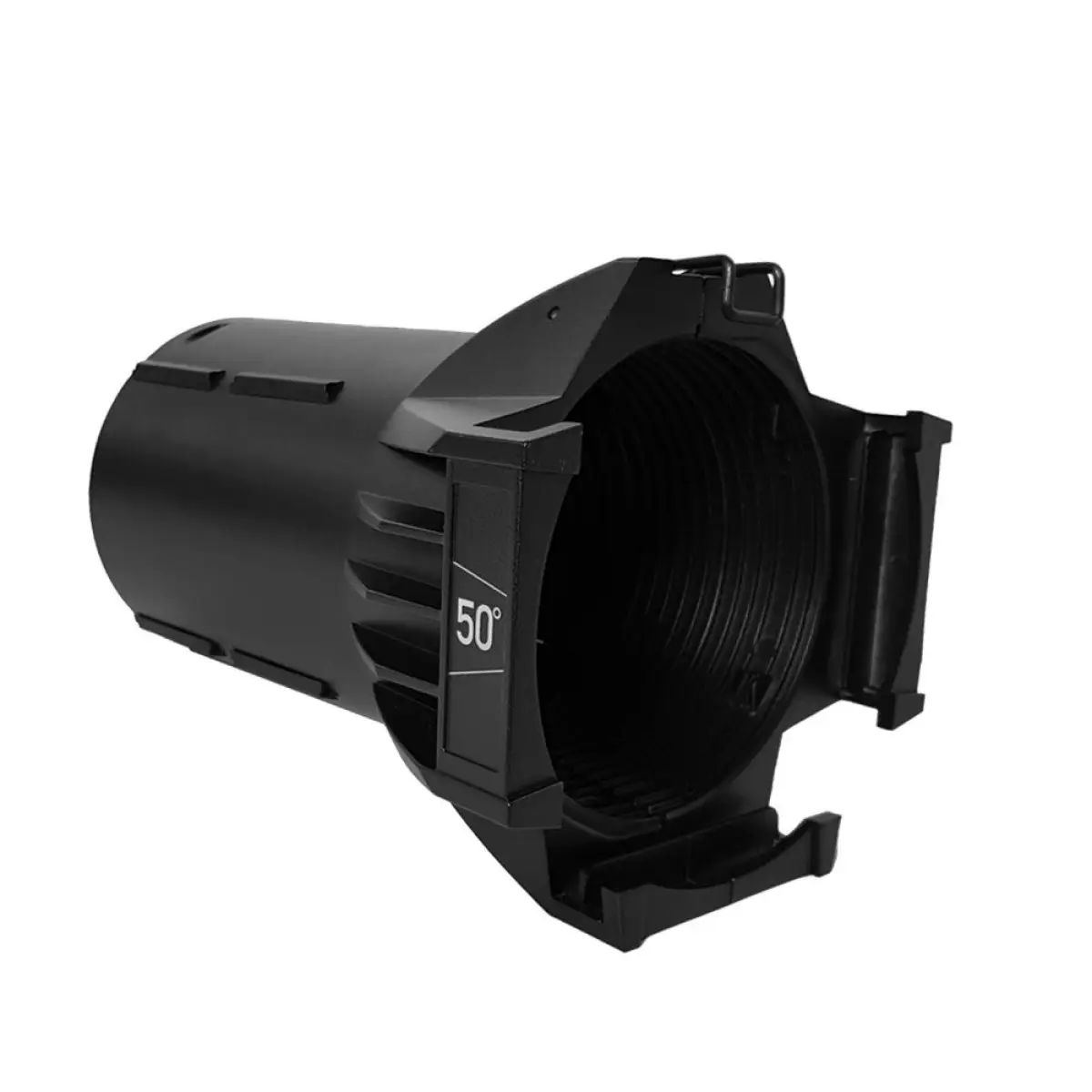 EP Lens 50 - ADJ1237000311