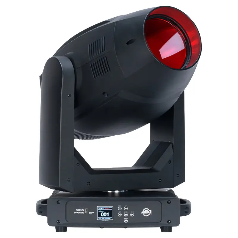Focus Profile - Image 2