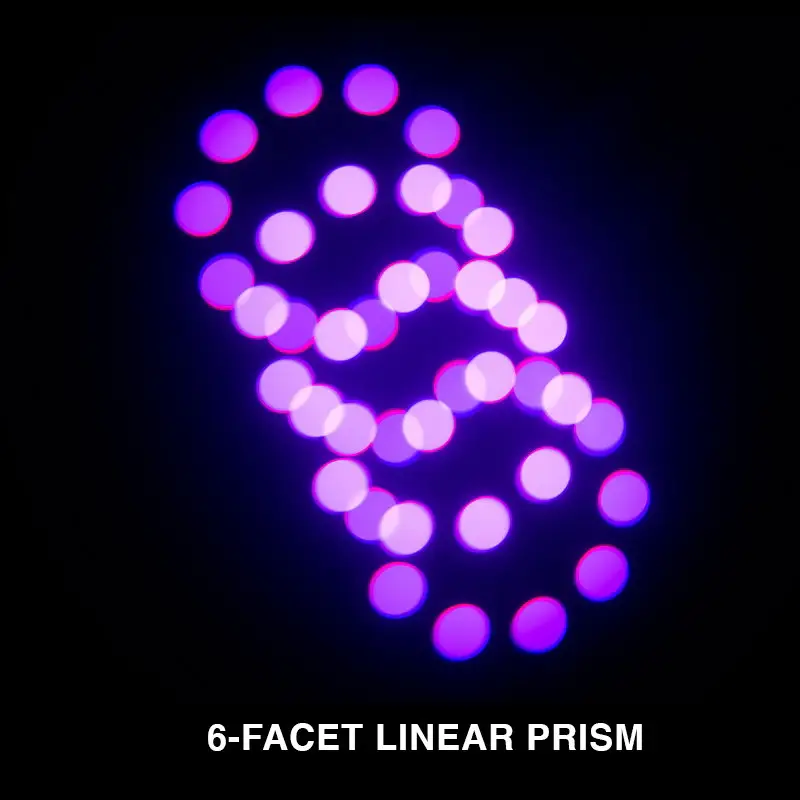 Focus Profile - Image 3