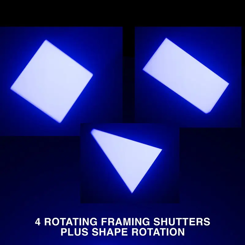Focus Profile - Image 4