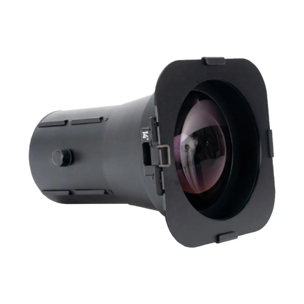 EP Lens 14 - ADJ1237000314