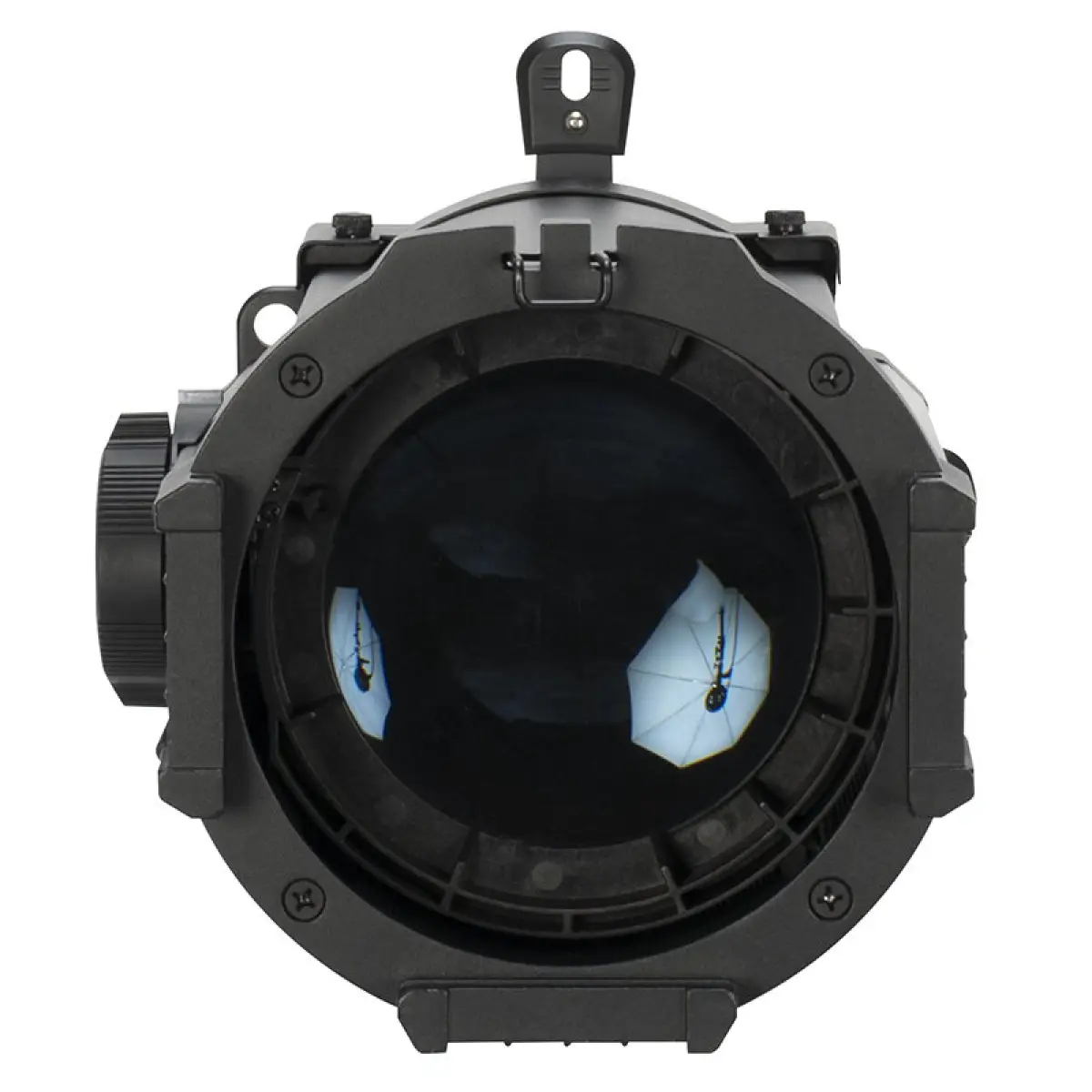 EP Lens Zoom 15-30 - ADJ1237000316