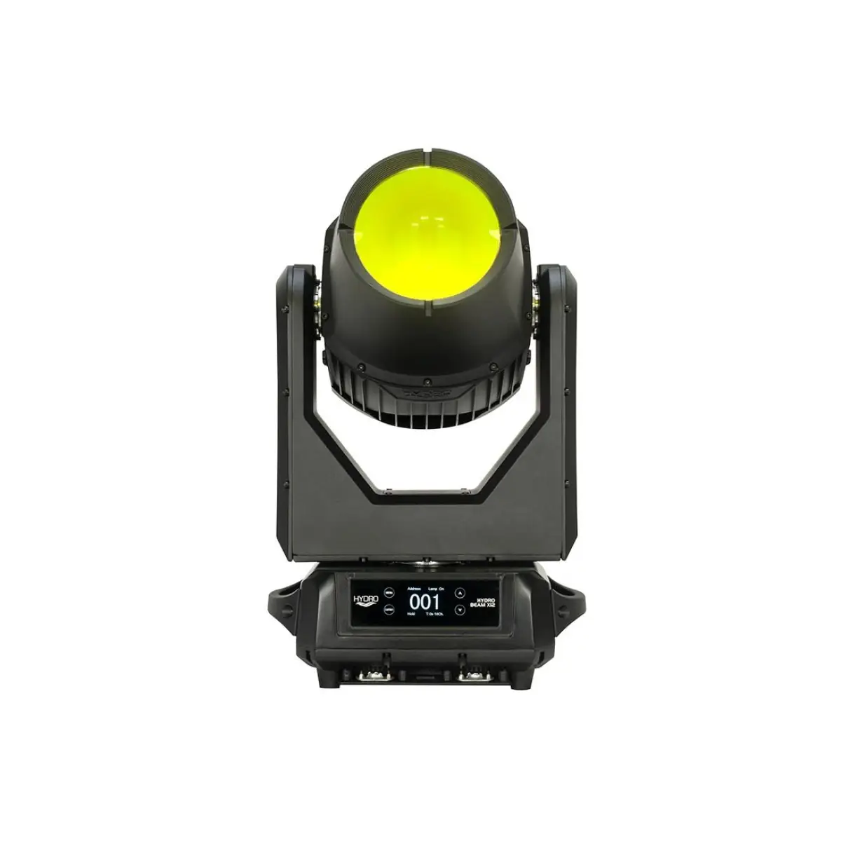 Hydro Beam X12 - ADJ1237000317