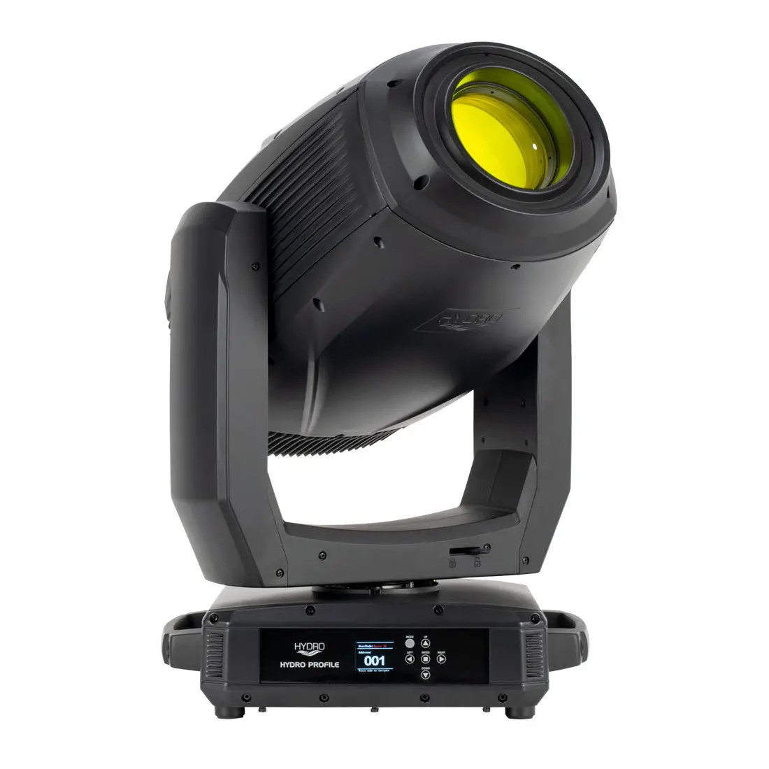 Hydro Profile - Image 2