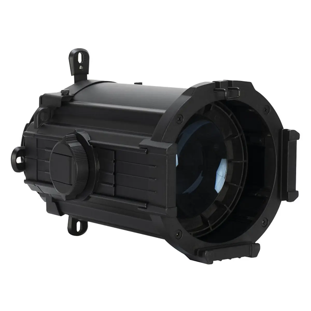 EP Lens Zoom 25-50 - ADJ1237000323