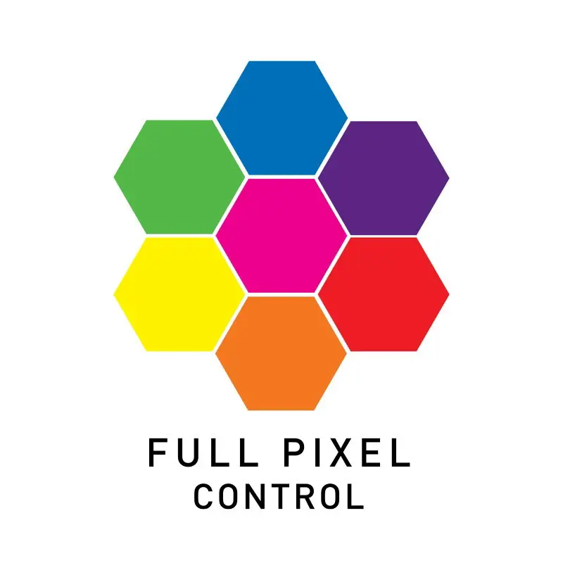 Focus Flex L7 - ADJ1237000324