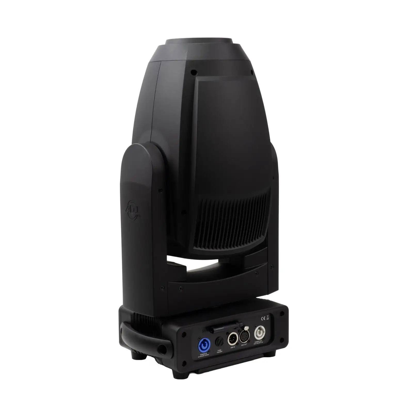 Focus Hybrid - ADJ1237000325