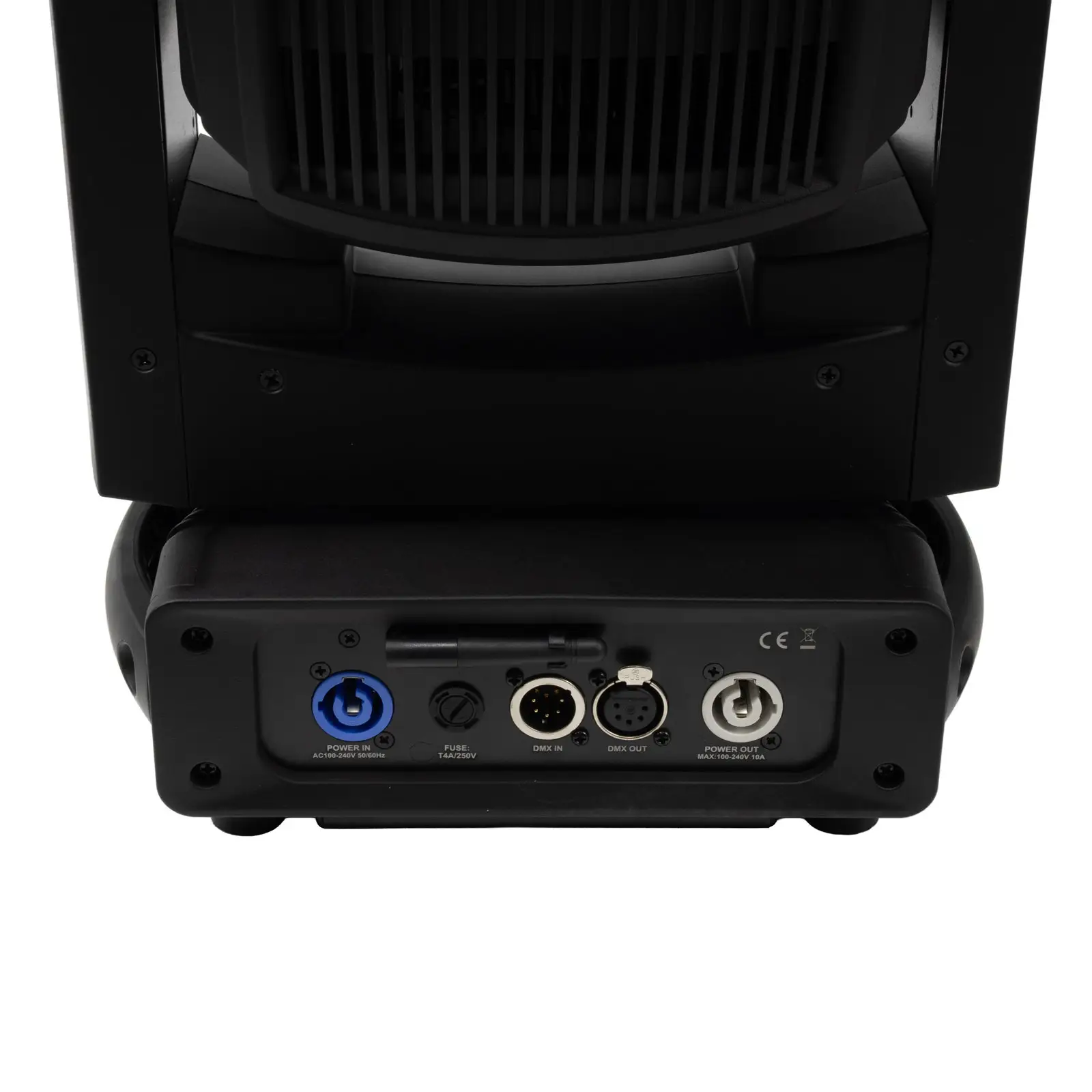Focus Hybrid - Image 2