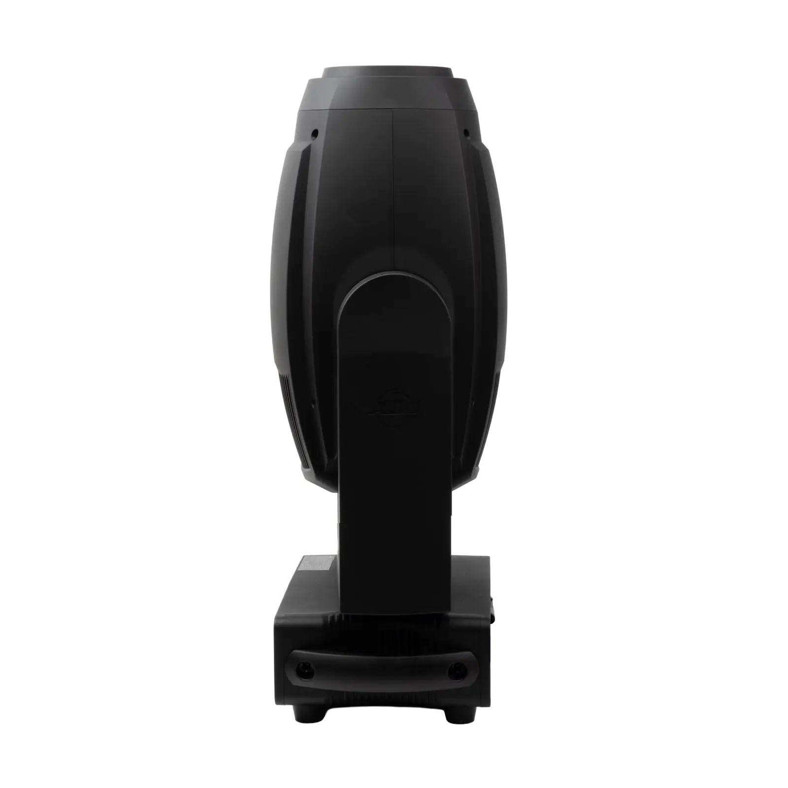 Focus Hybrid - Image 4