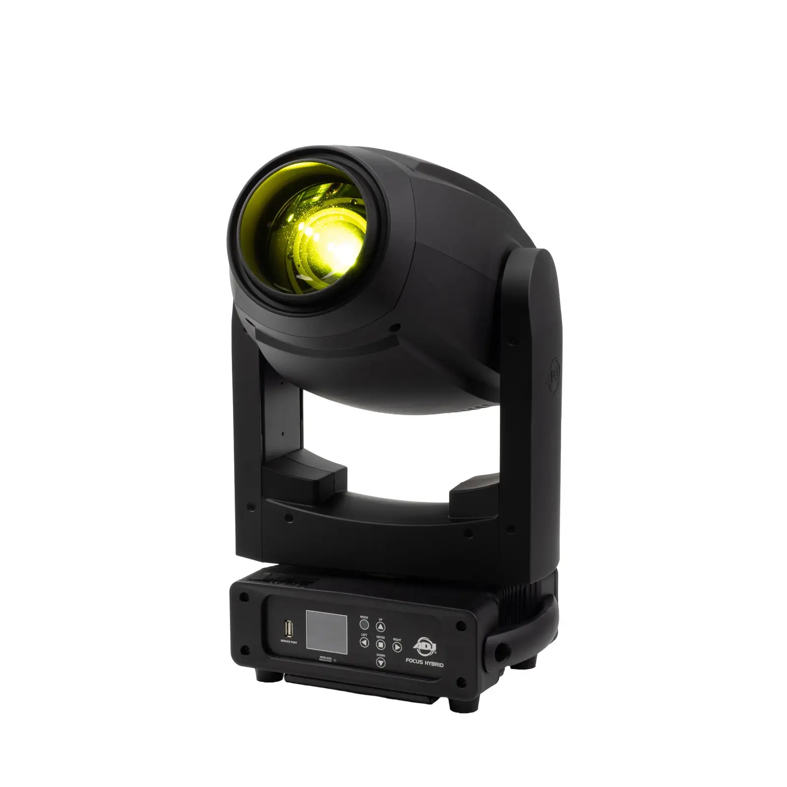 Focus Hybrid - Image 5