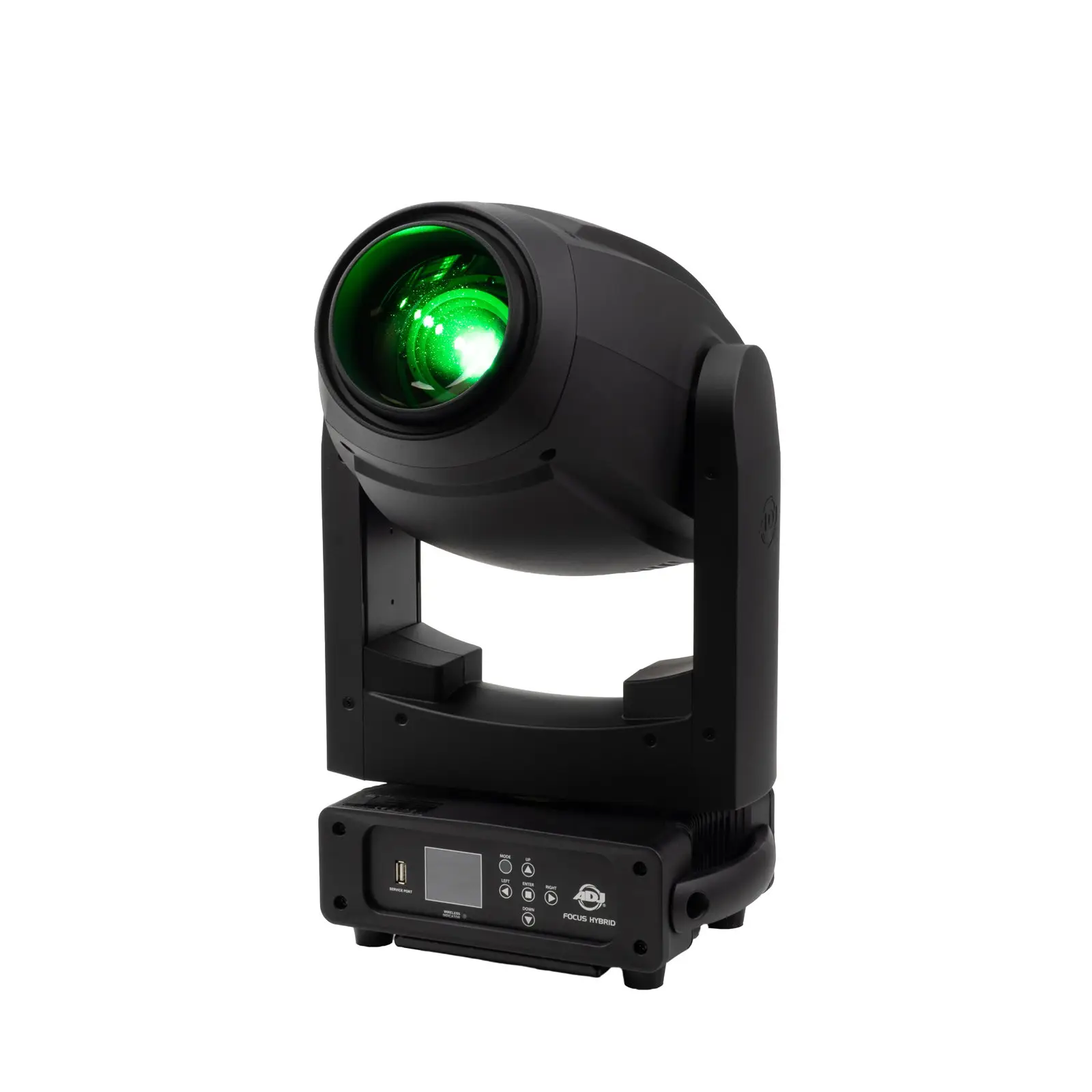 Focus Hybrid - Image 6