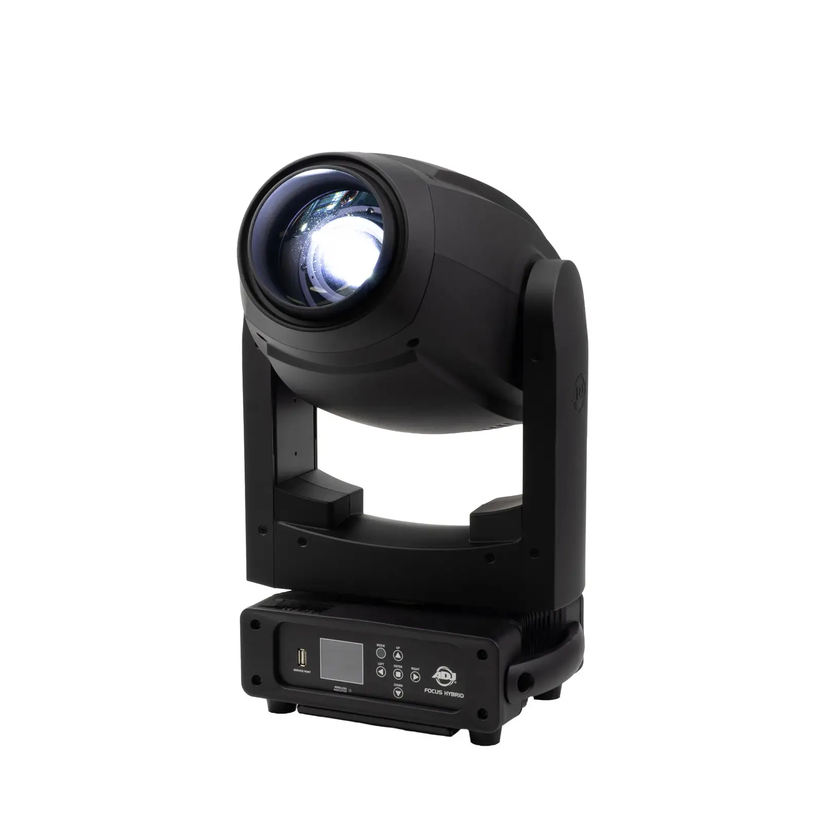 Focus Hybrid - Image 7