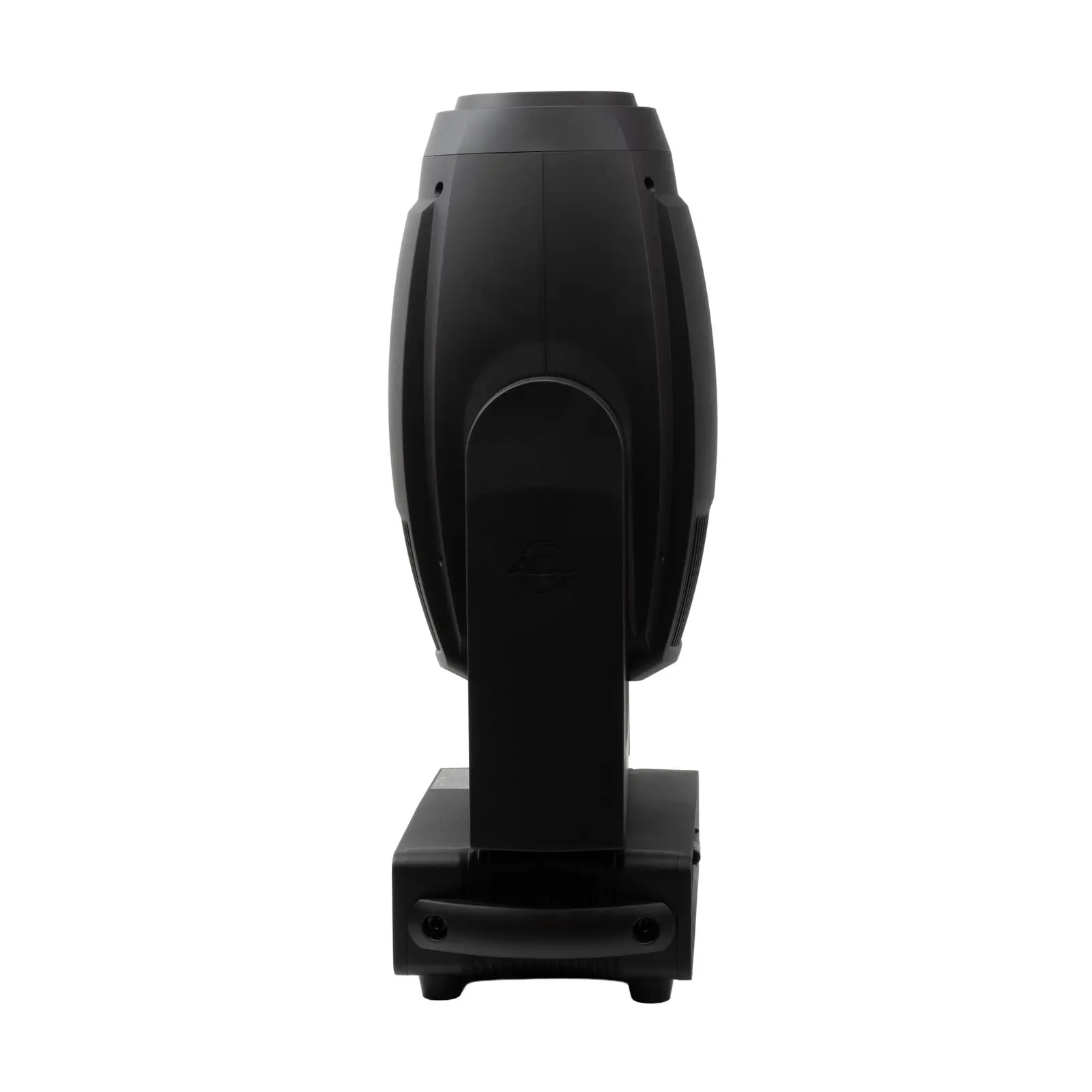 Focus Hybrid - Image 9