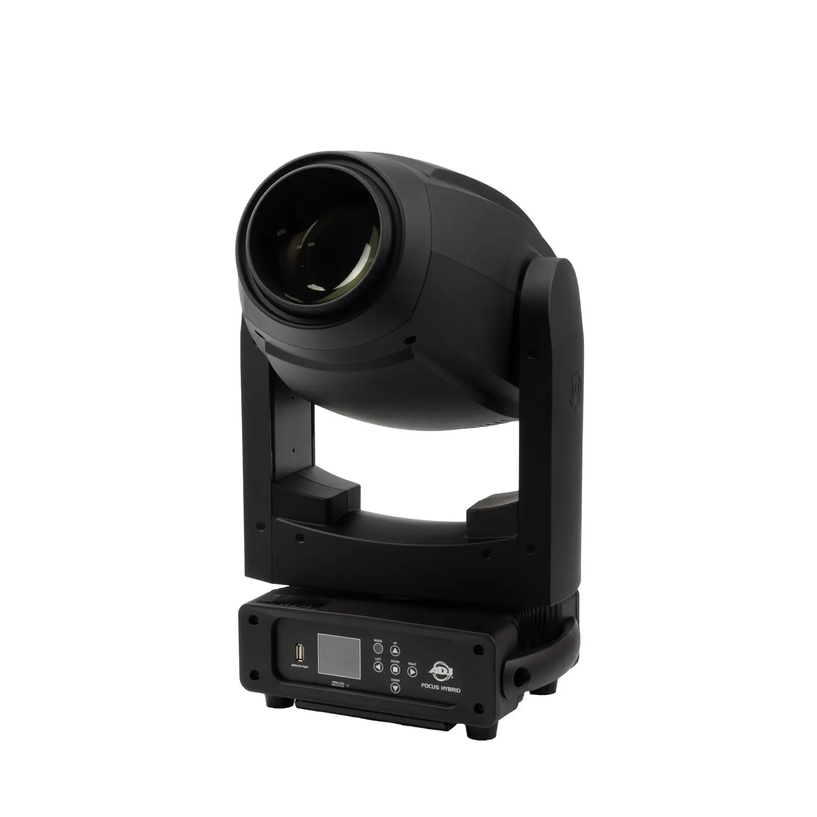 Focus Hybrid - Image 11