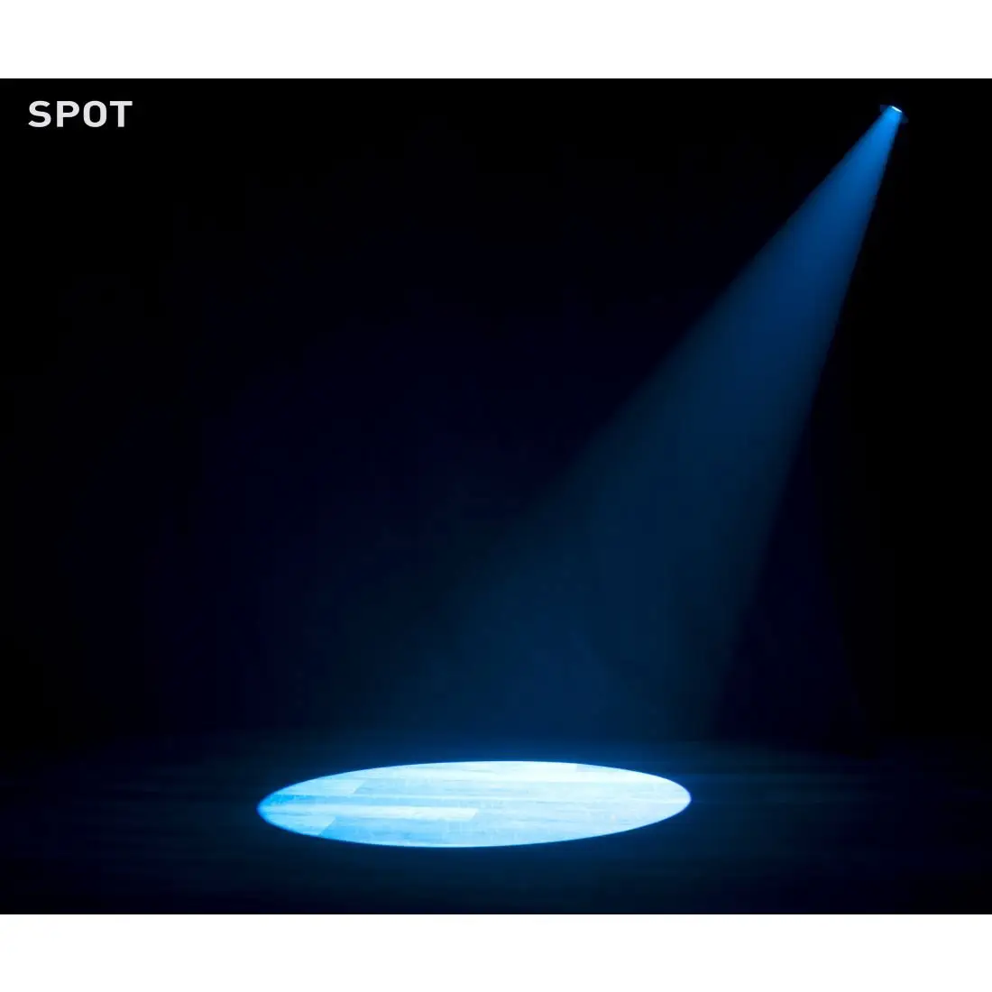 Focus Hybrid - Image 12