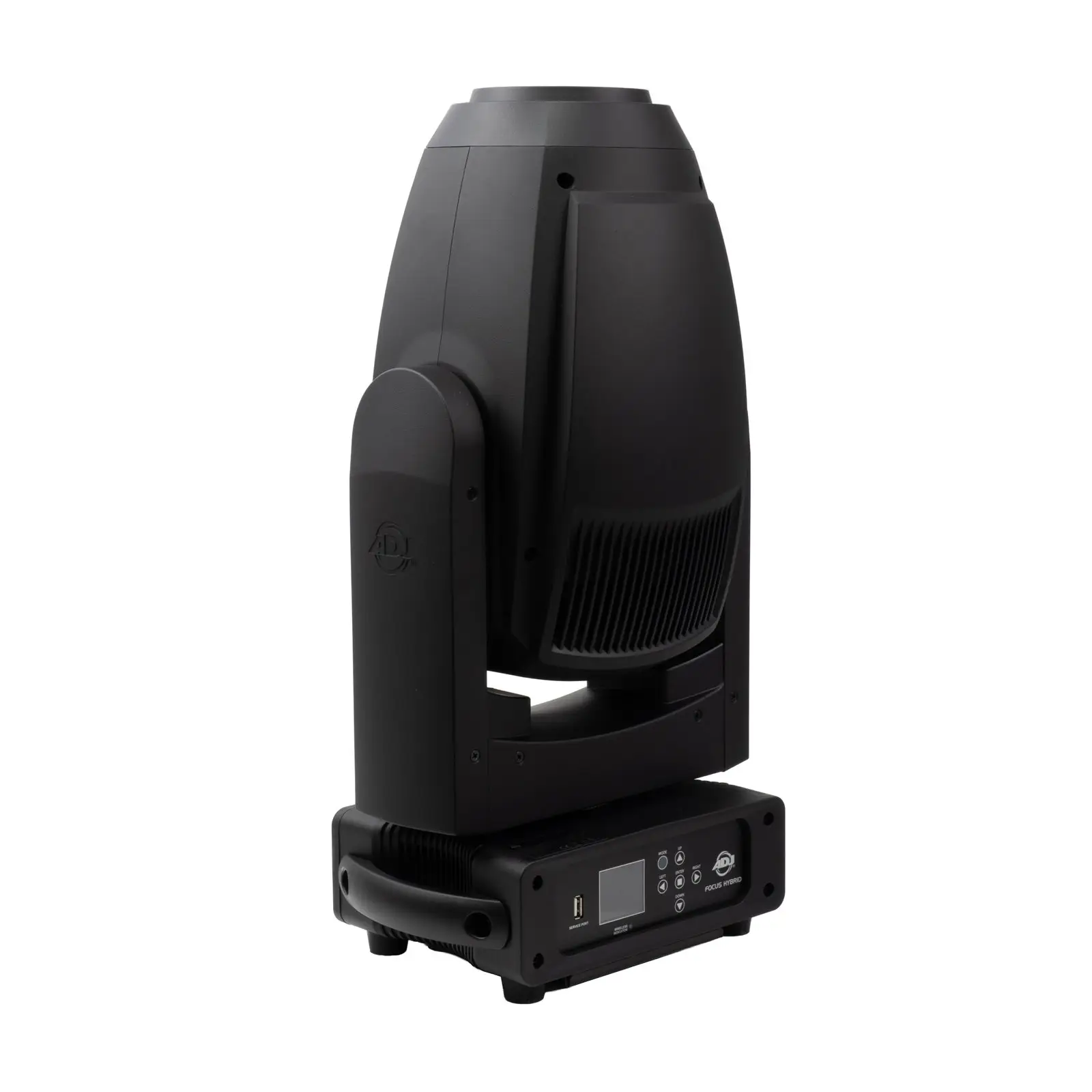 Focus Hybrid - Image 16