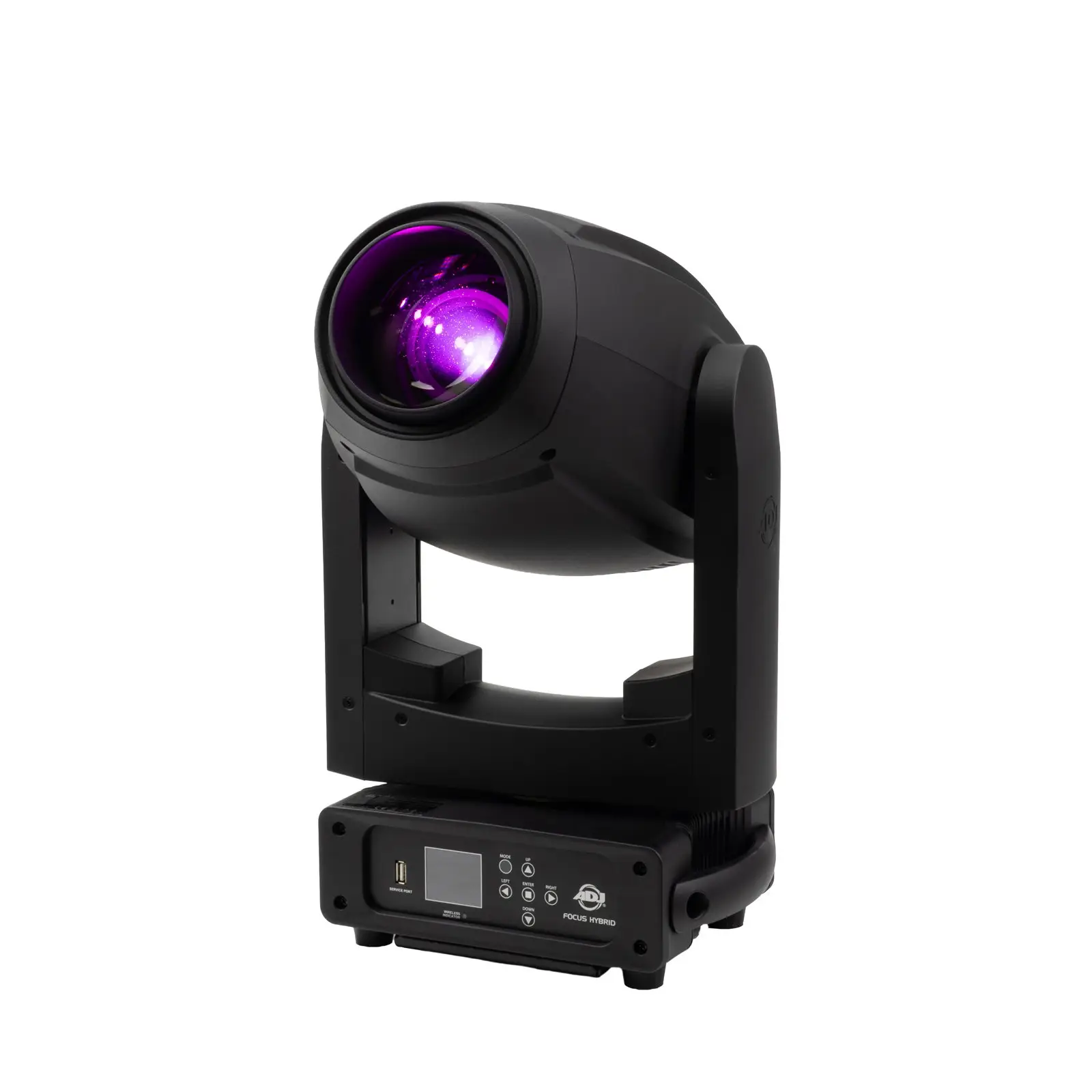 Focus Hybrid - Image 18