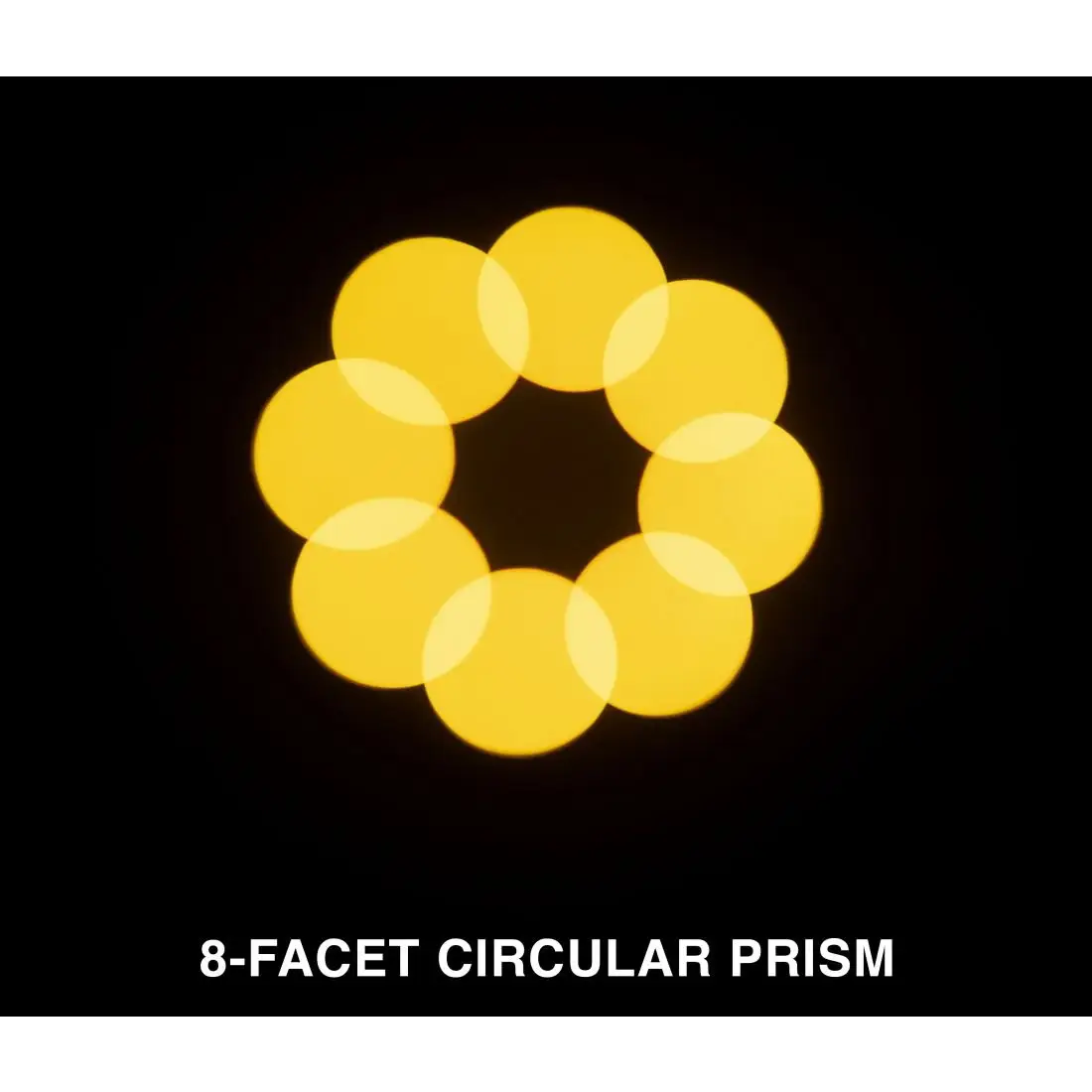 Focus Hybrid - Image 19