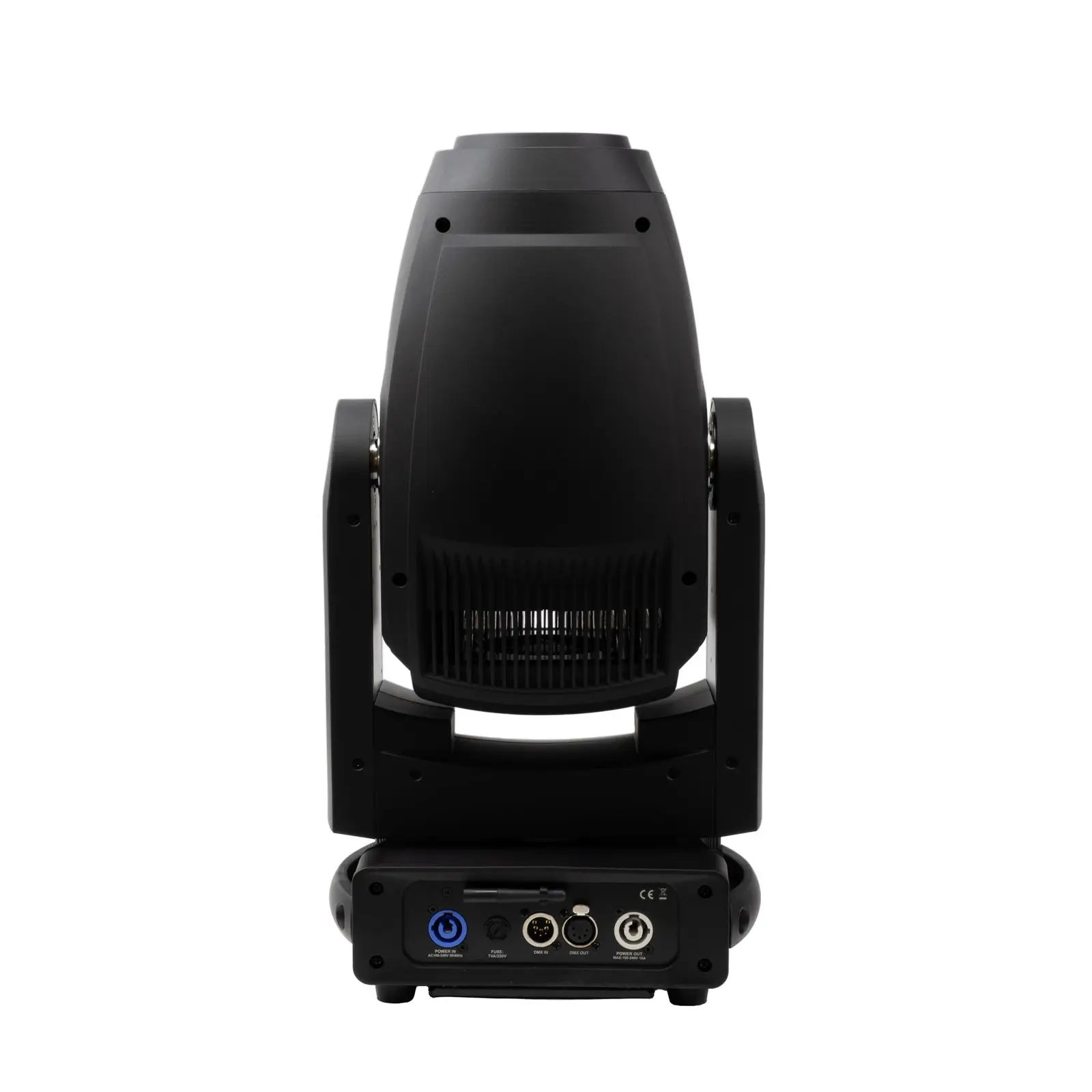 Focus Hybrid - Image 20